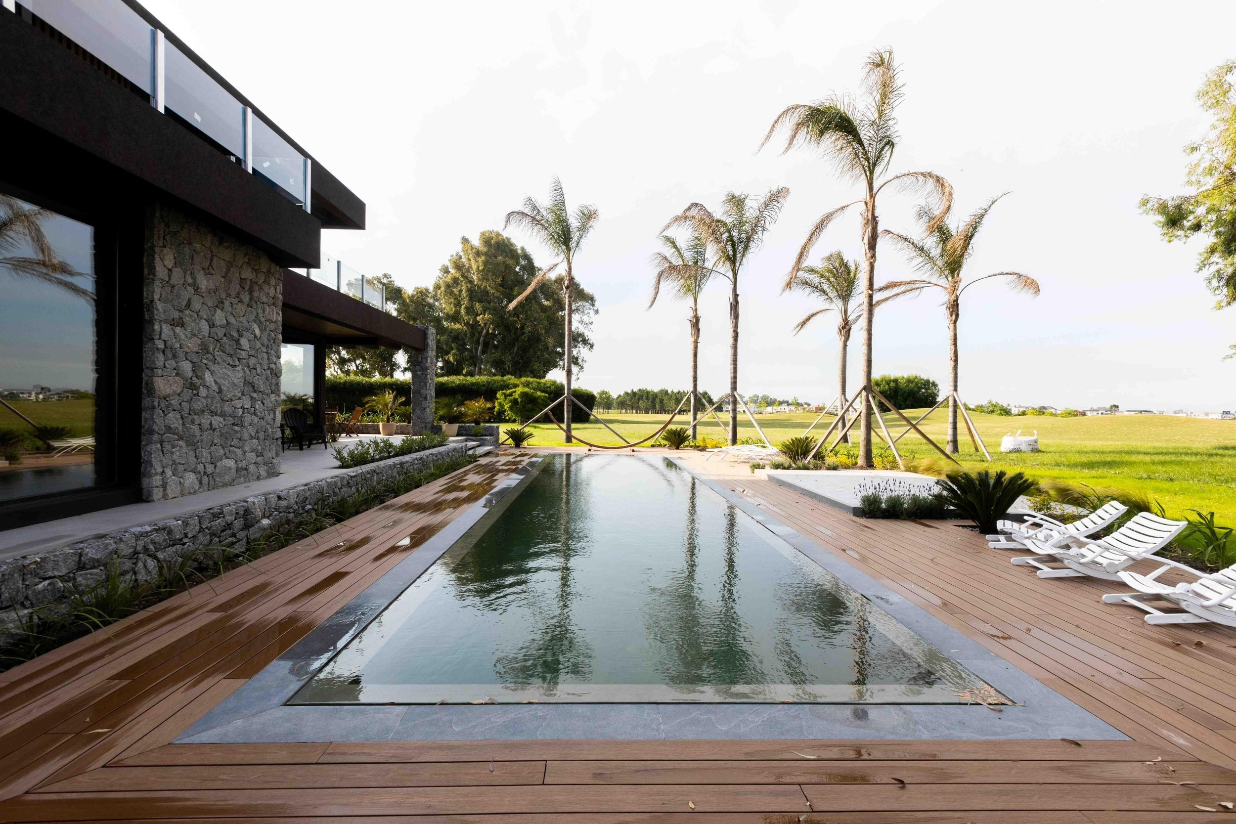 Aostri Arquitectos - Residencial - La Providencia 2025 nuevo 7.jpeg