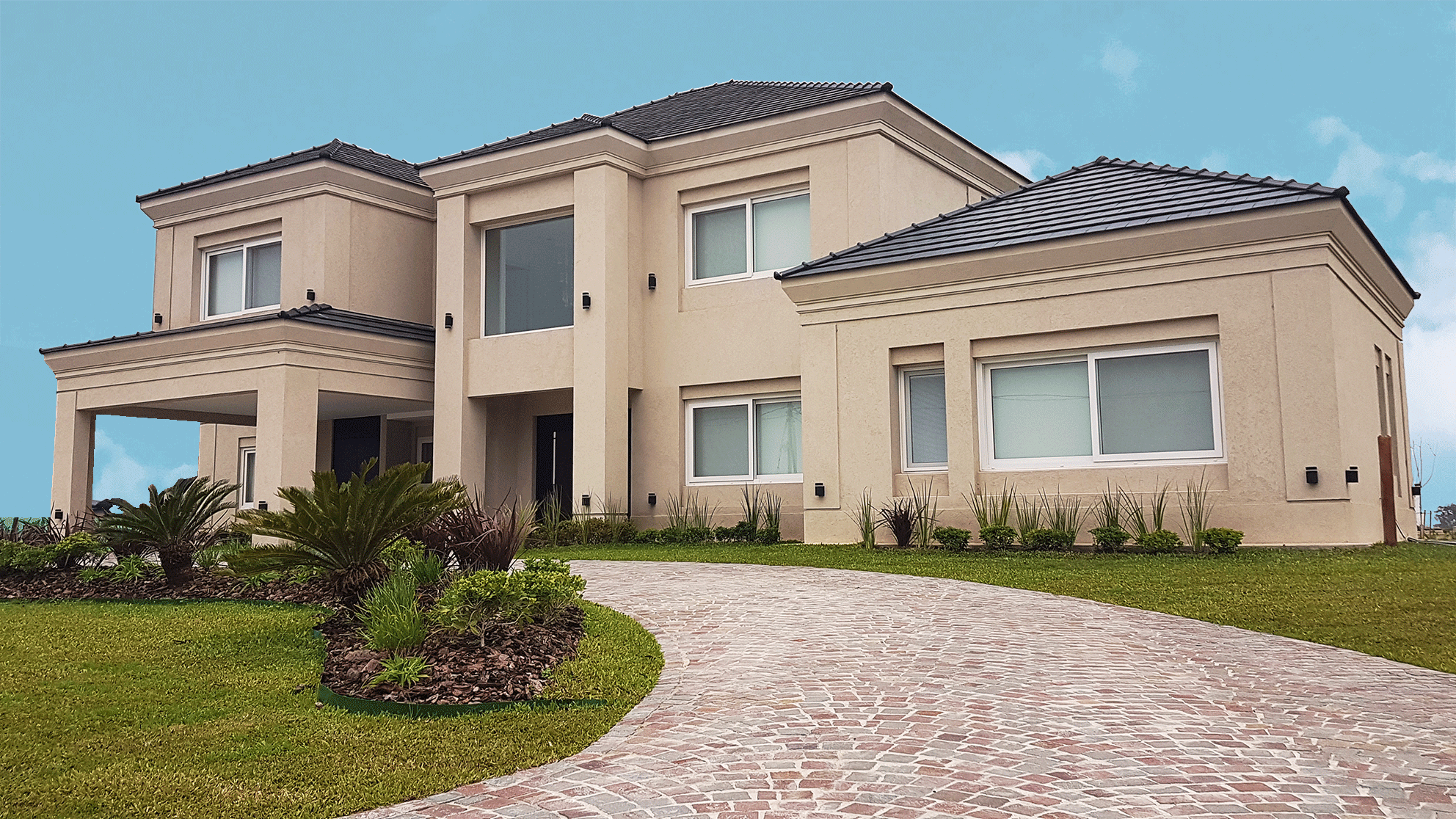 Aostri Arquitectos - Residencial - La Providencia4.png