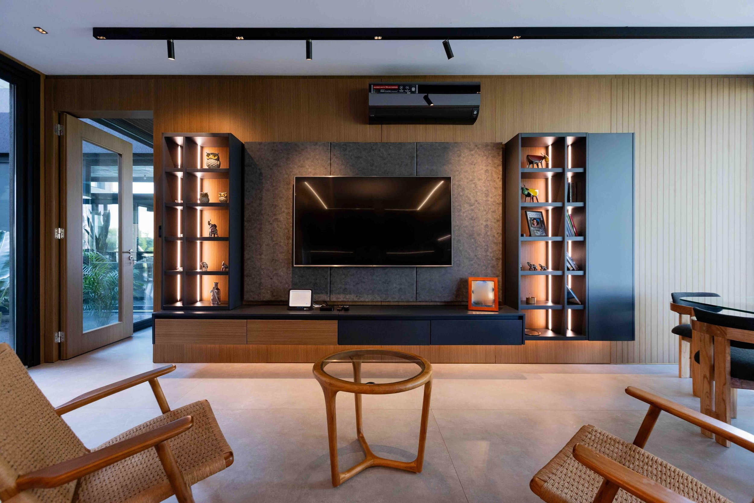 Aostri Arquitectos - Residencial - La Providencia 2025 nuevo 4.jpeg