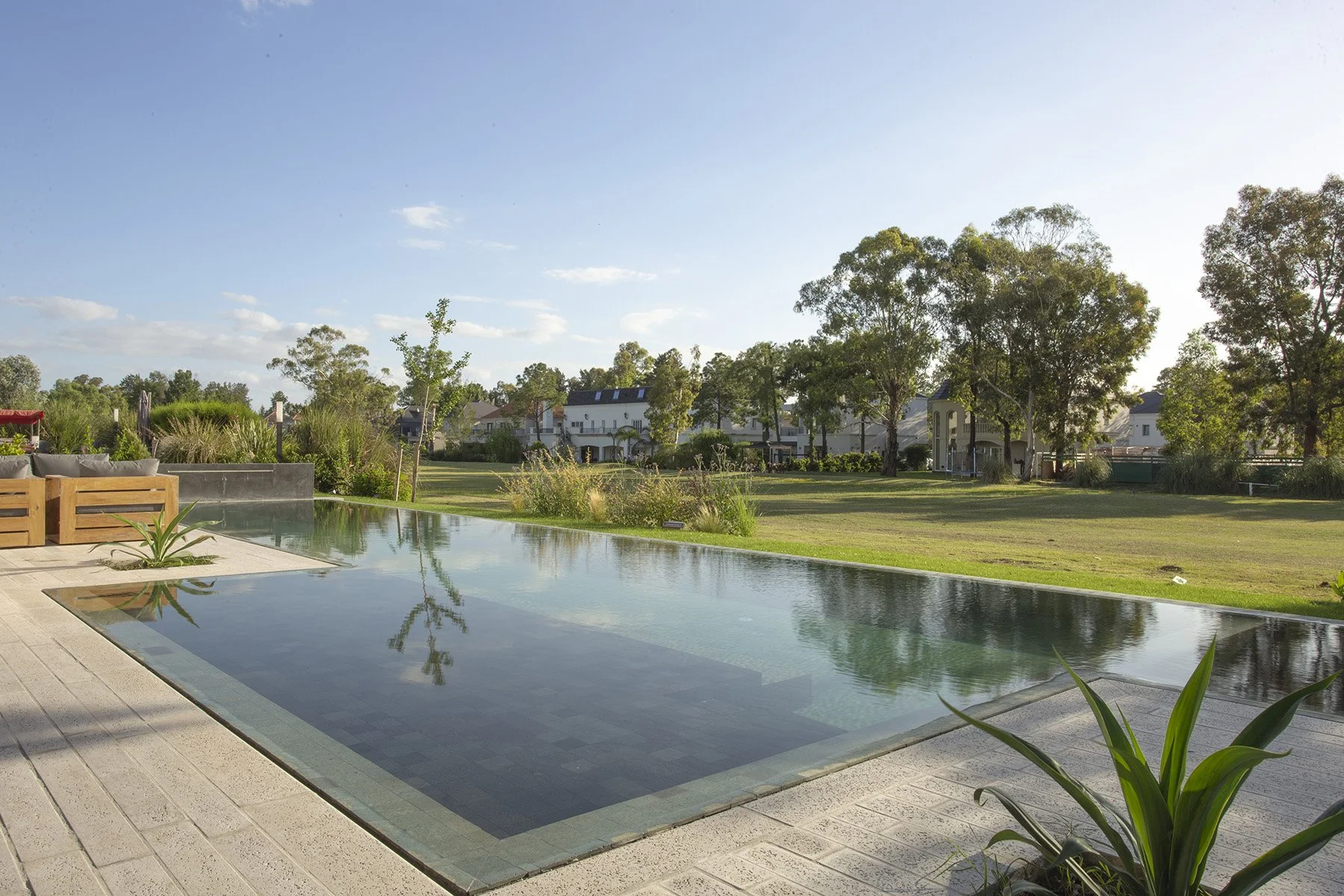 Aostri Arquitectos - Residencial - St Thomas 2024 8.jpg