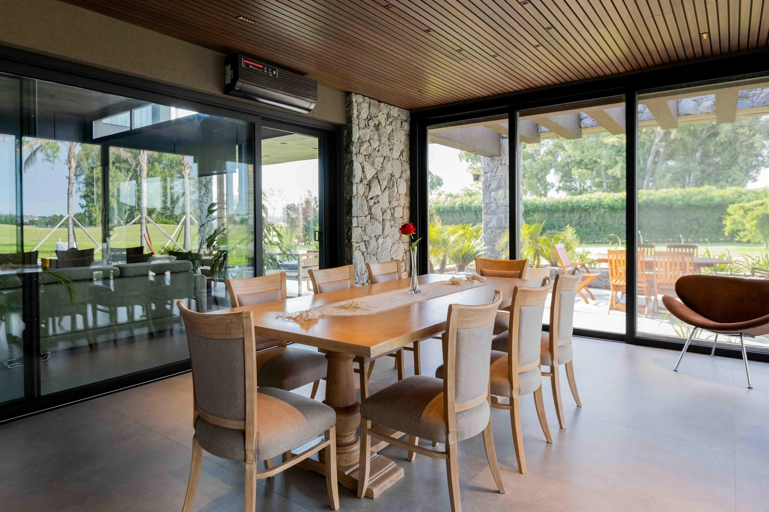 Aostri Arquitectos - Residencial - La Providencia 2025 nuevo 13.jpeg