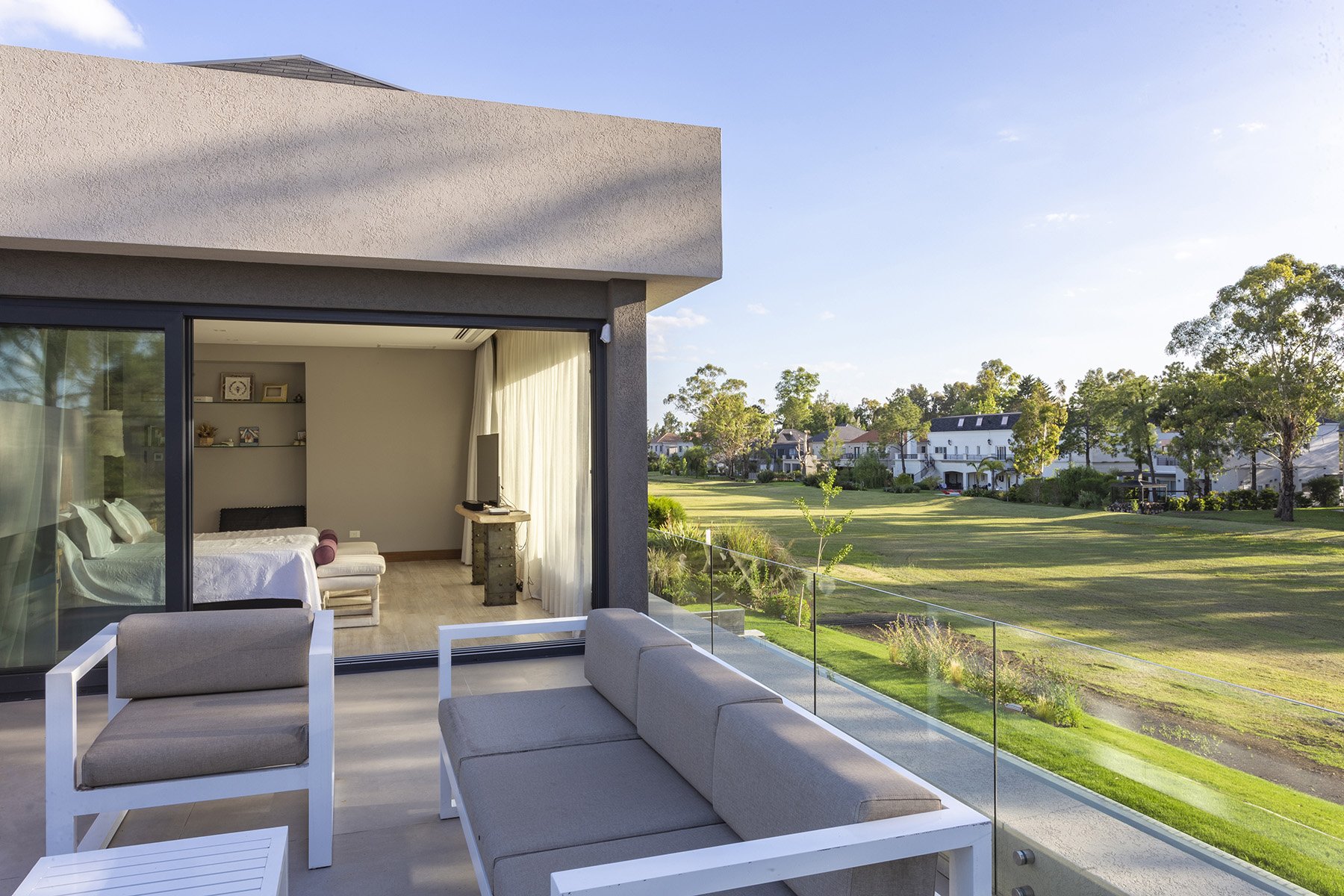 Aostri Arquitectos - Residencial - St Thomas 2024 12.jpg