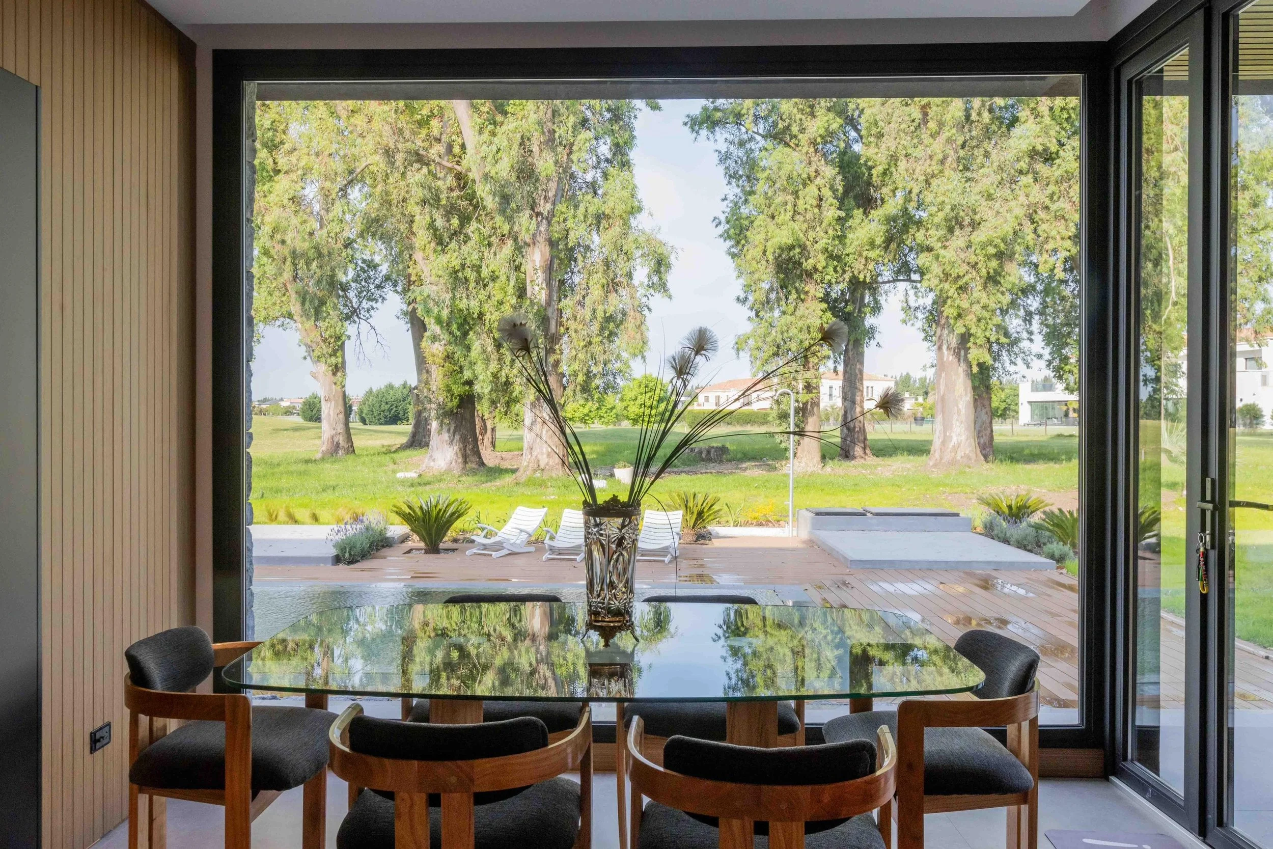 Aostri Arquitectos - Residencial - La Providencia 2025 nuevo 10.jpeg