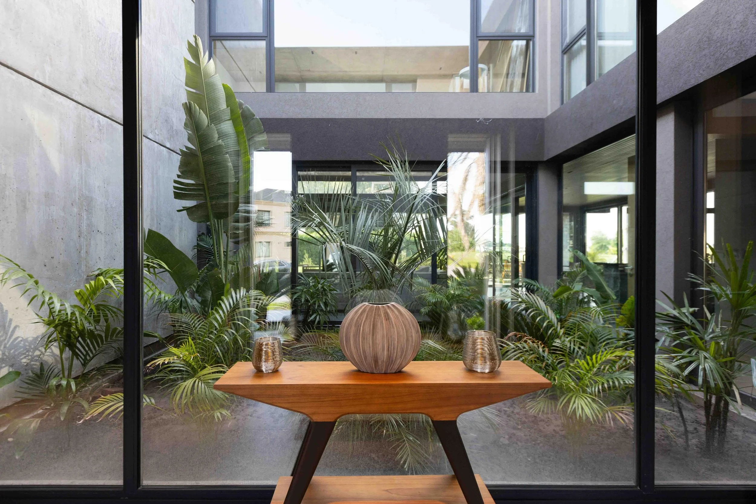 Aostri Arquitectos - Residencial - La Providencia 2025 nuevo 1.jpeg