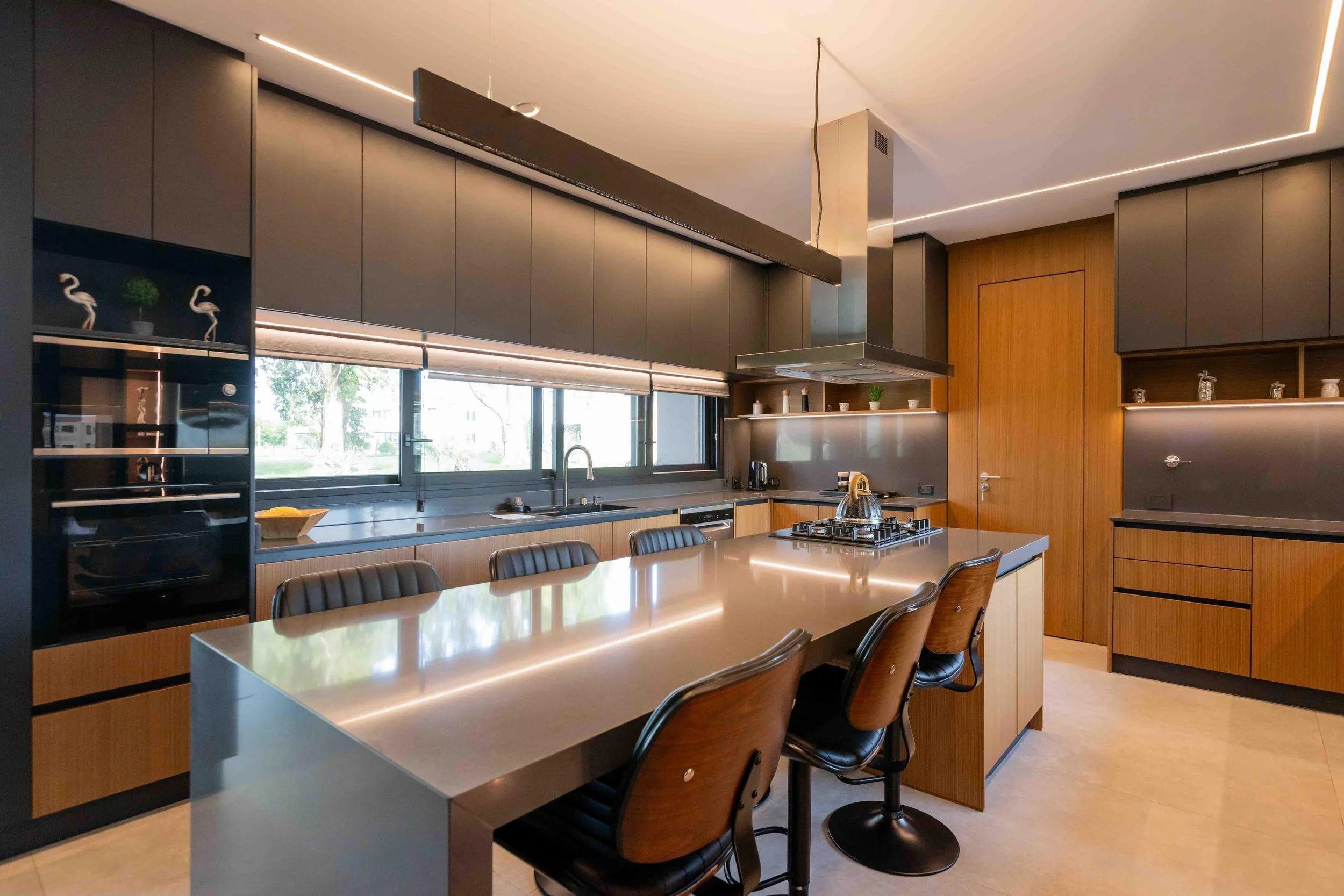 Aostri Arquitectos - Residencial - La Providencia 2025 nuevo 3.jpeg