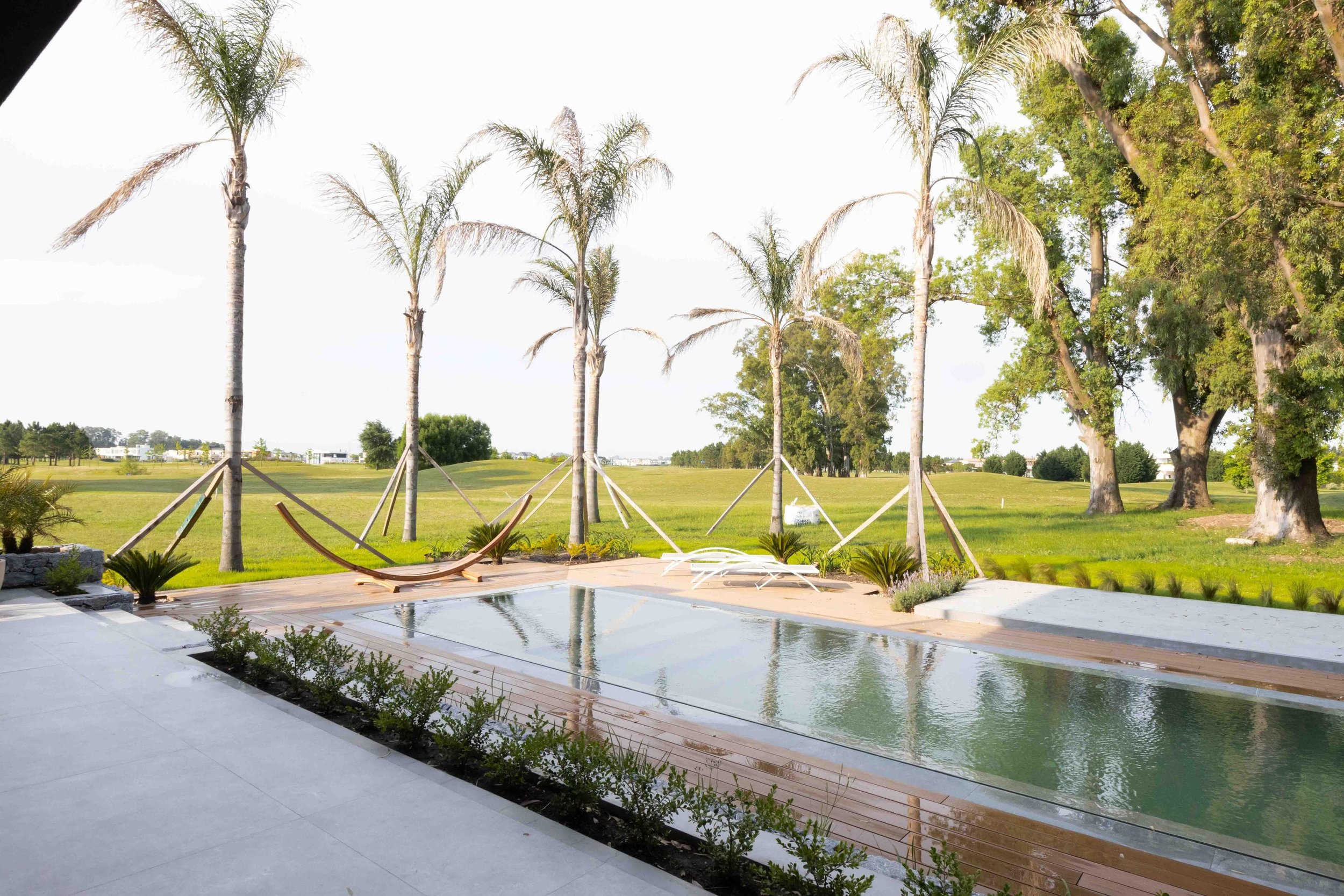 Aostri Arquitectos - Residencial - La Providencia 2025 nuevo 15.jpeg