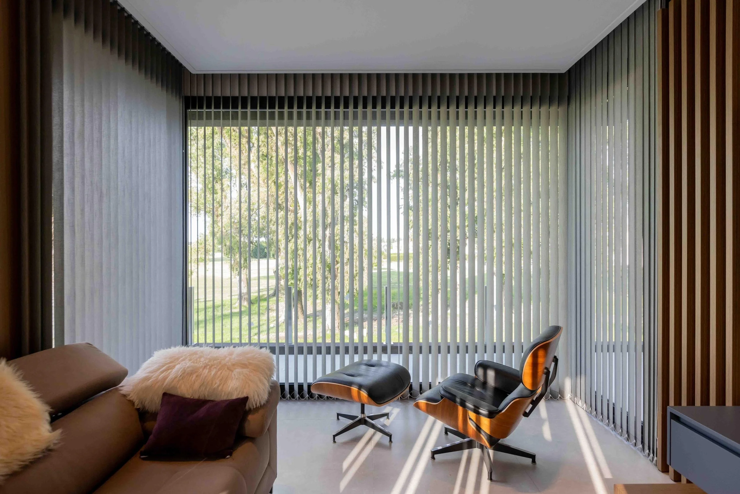 Aostri Arquitectos - Residencial - La Providencia 2025 nuevo 12.jpeg