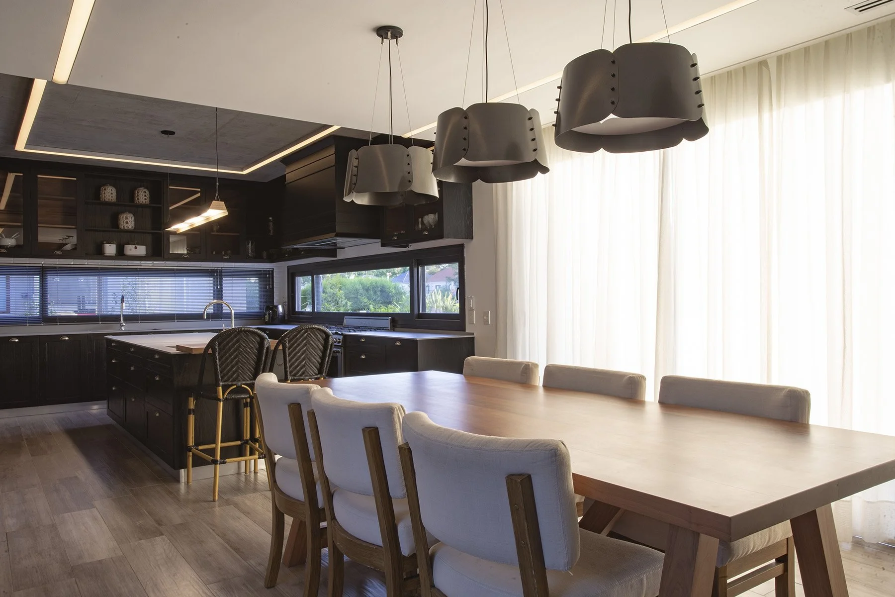 Aostri Arquitectos - Residencial - St Thomas 2024 17.jpg