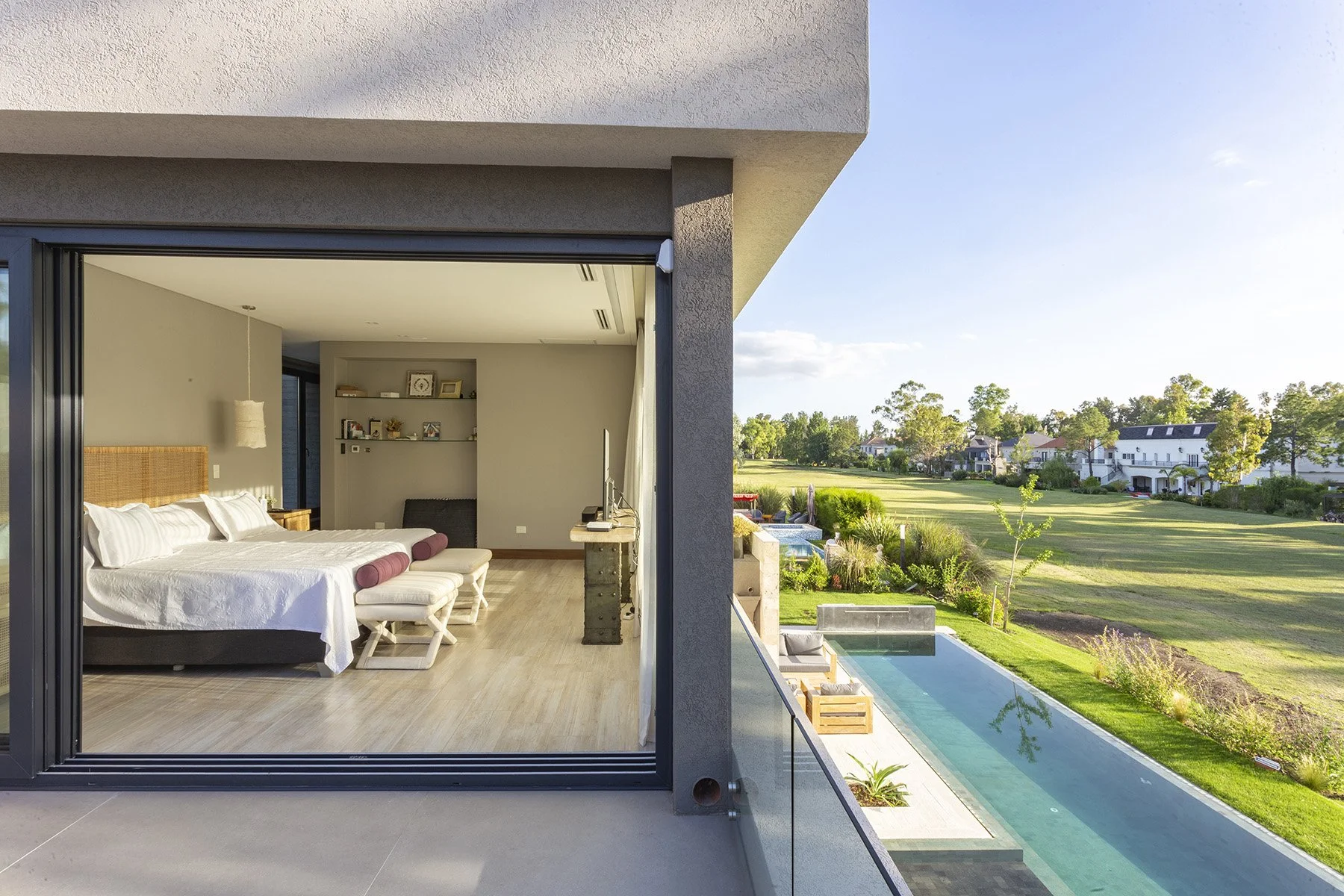 Aostri Arquitectos - Residencial - St Thomas 2024 13.jpg