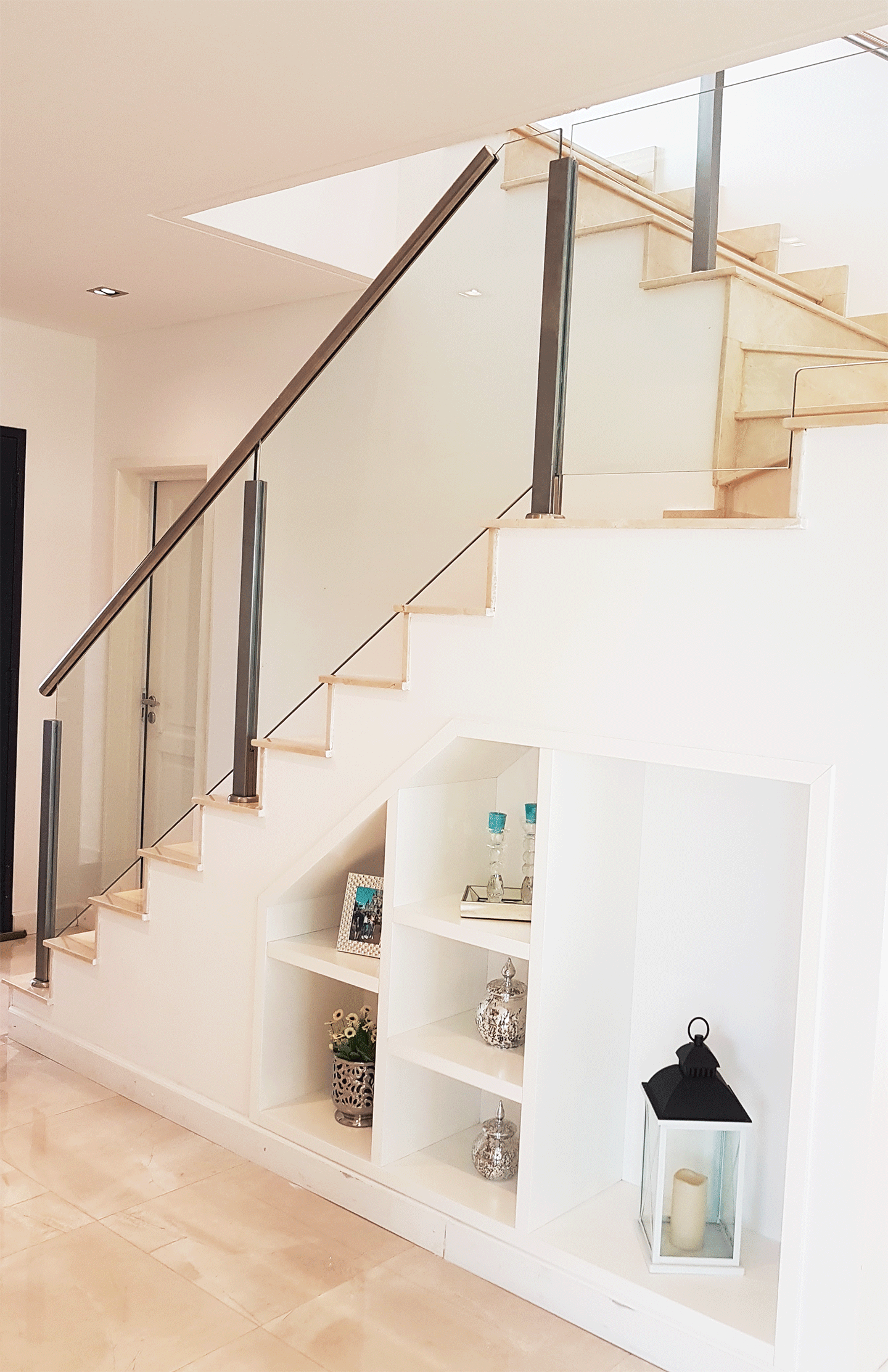 Aostri Arquitectos - Residencial - La Providencia7.png