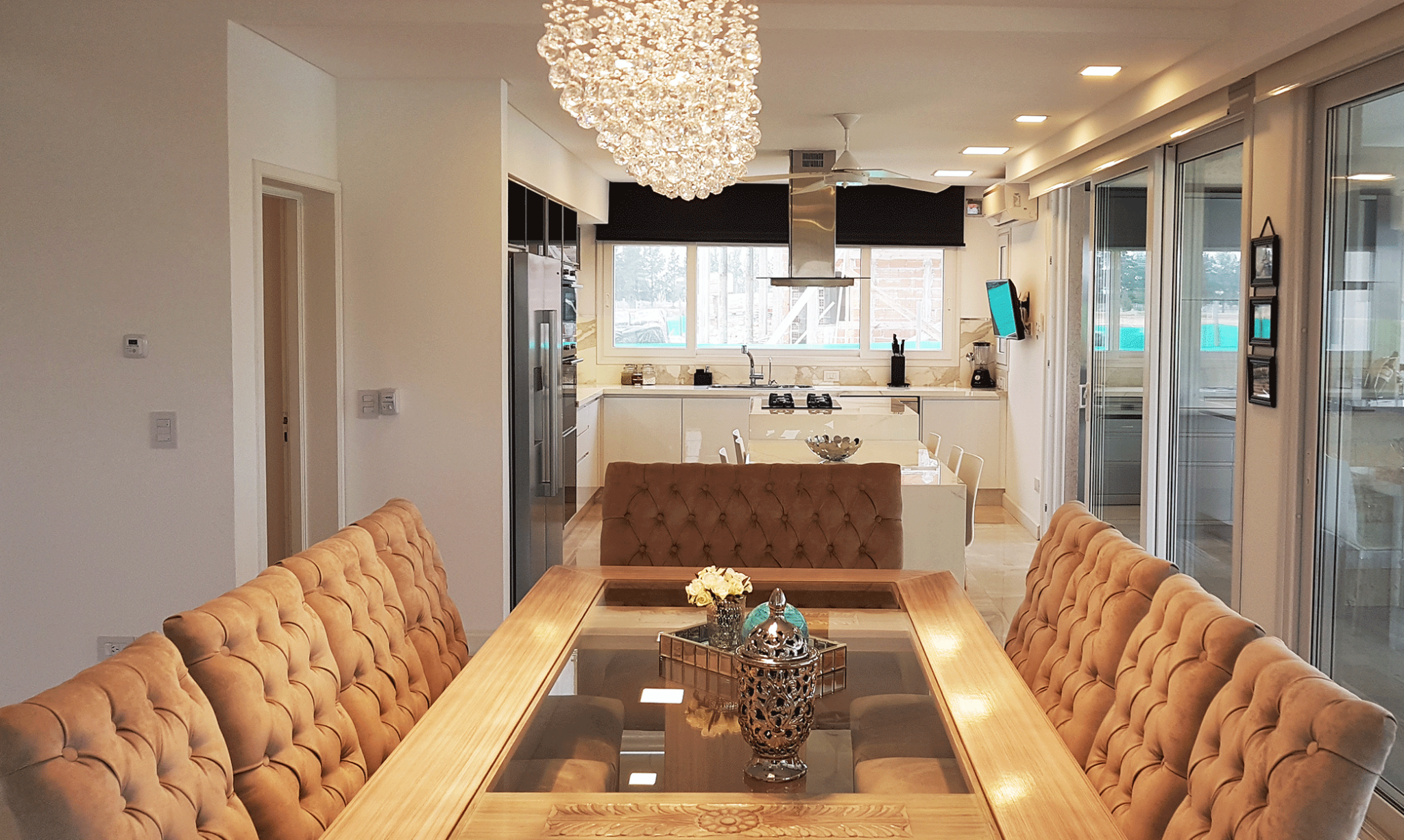 Aostri Arquitectos - Residencial - La Providencia8.png