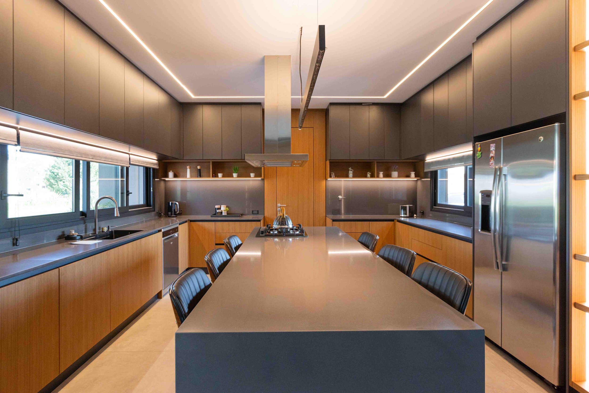 Aostri Arquitectos - Residencial - La Providencia 2025 nuevo 5.jpeg