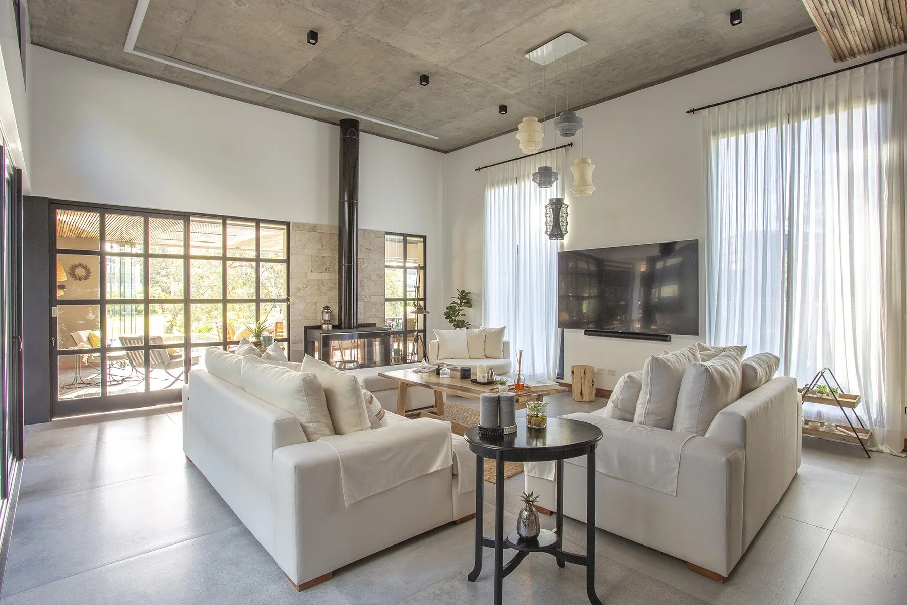 Aostri Arquitectos - Residencial - St Thomas 2024 2.jpg