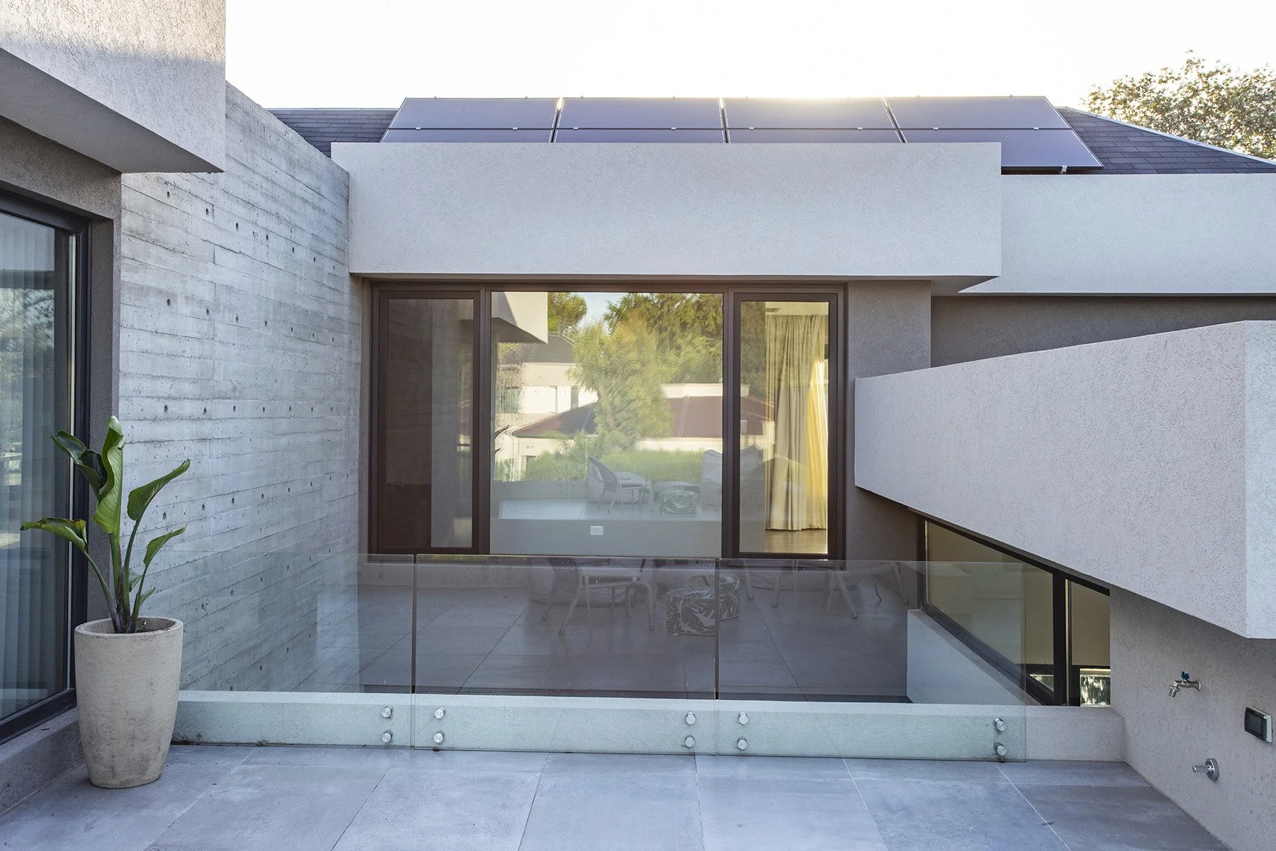 Aostri Arquitectos - Residencial - St Thomas 2024 14.jpg