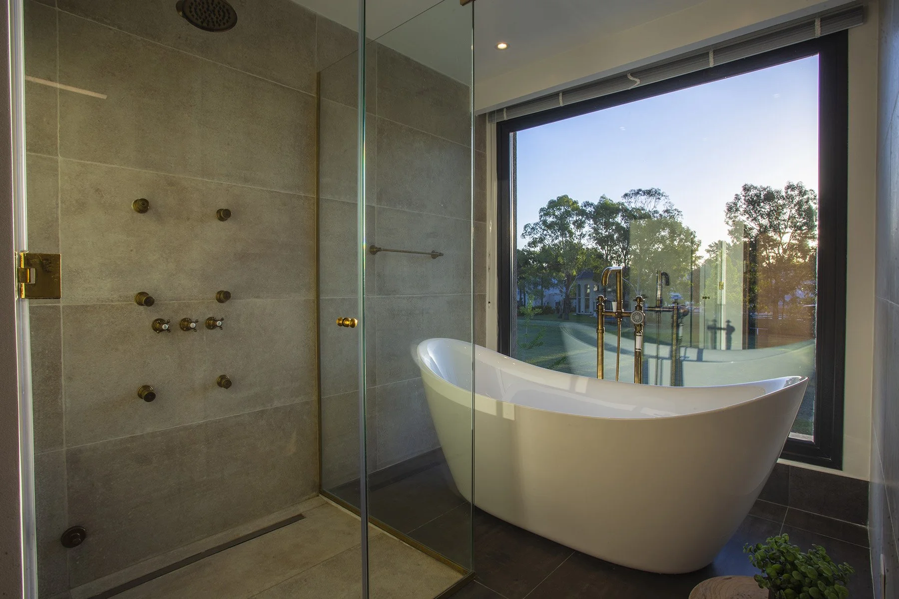 Aostri Arquitectos - Residencial - St Thomas 2024 18.jpg