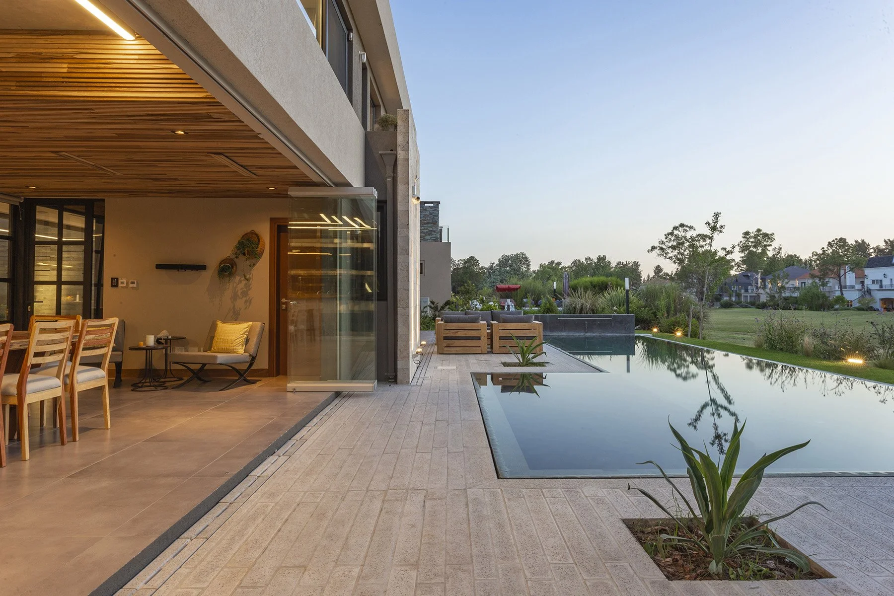 Aostri Arquitectos - Residencial - St Thomas 2024 25.jpg