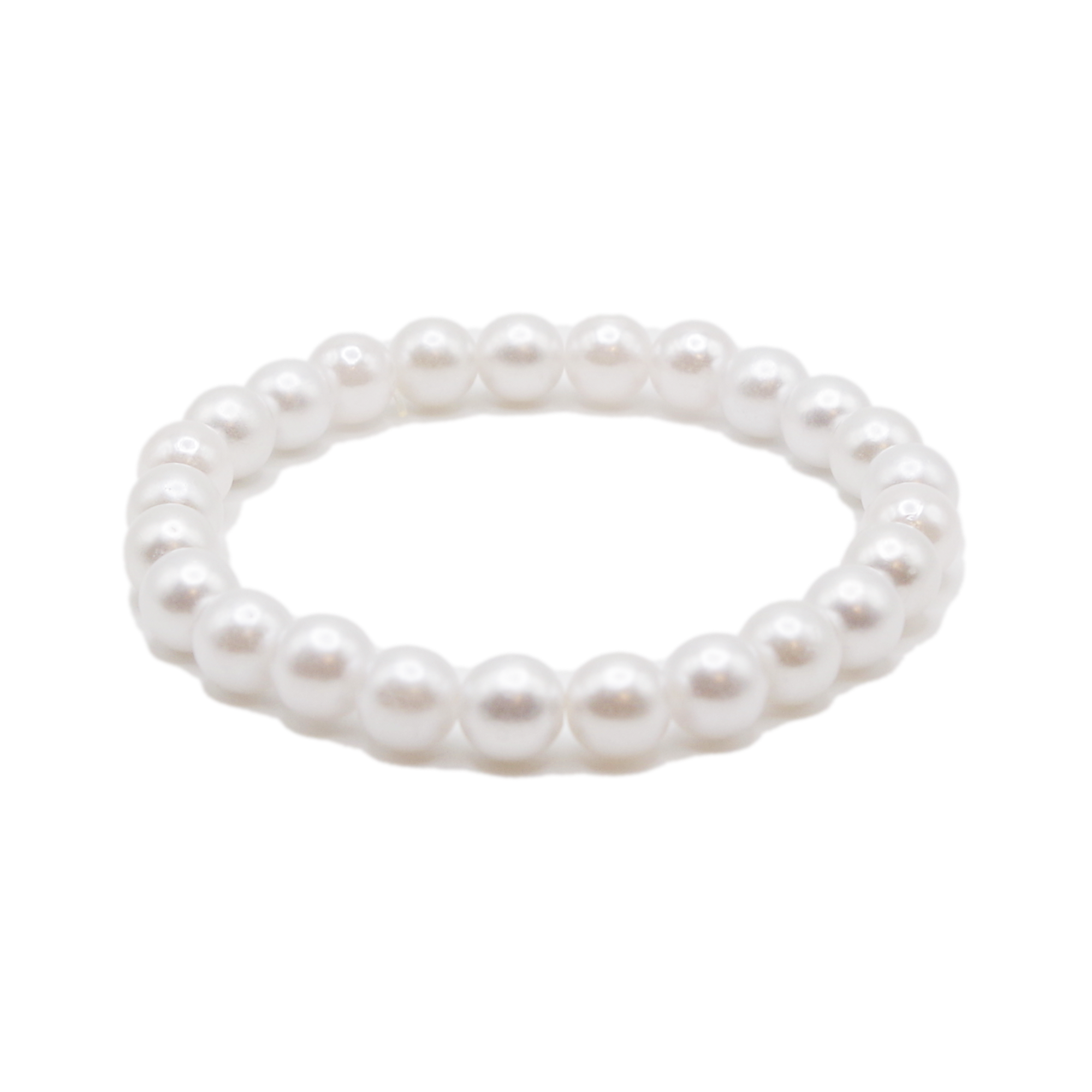 bracelet pics for website (5).png