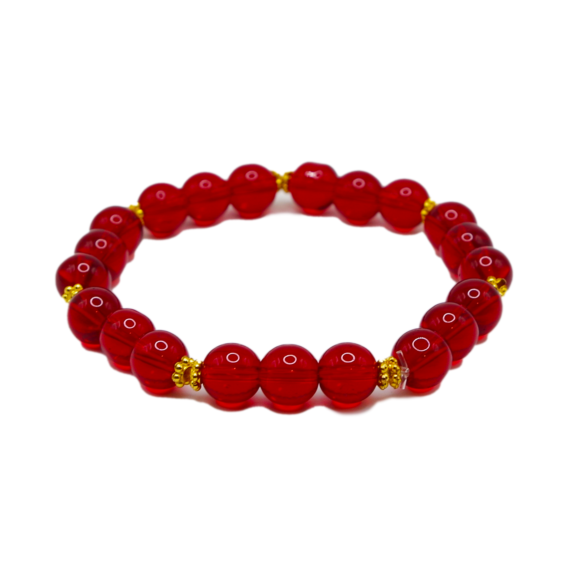 bracelet pics for website (4).png