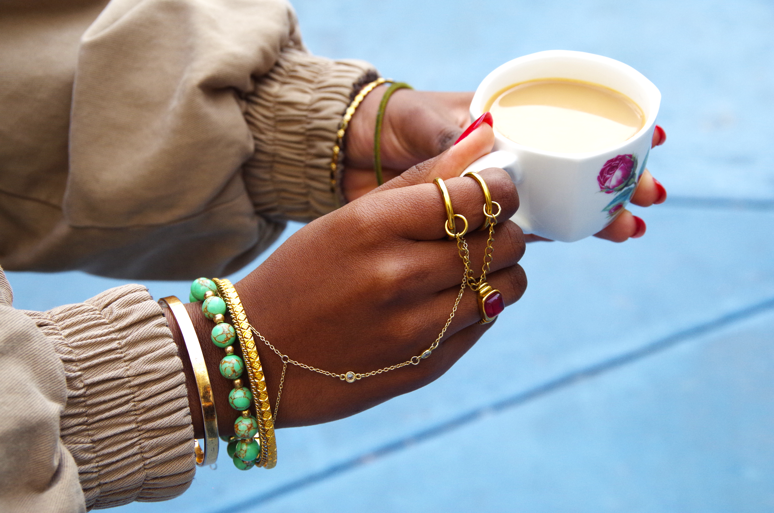 verisiteeee exxx.png