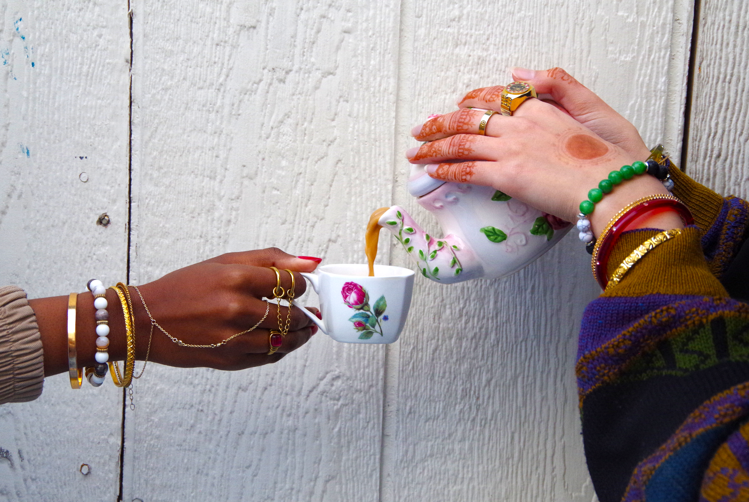 aaaqsaaa n levant.png