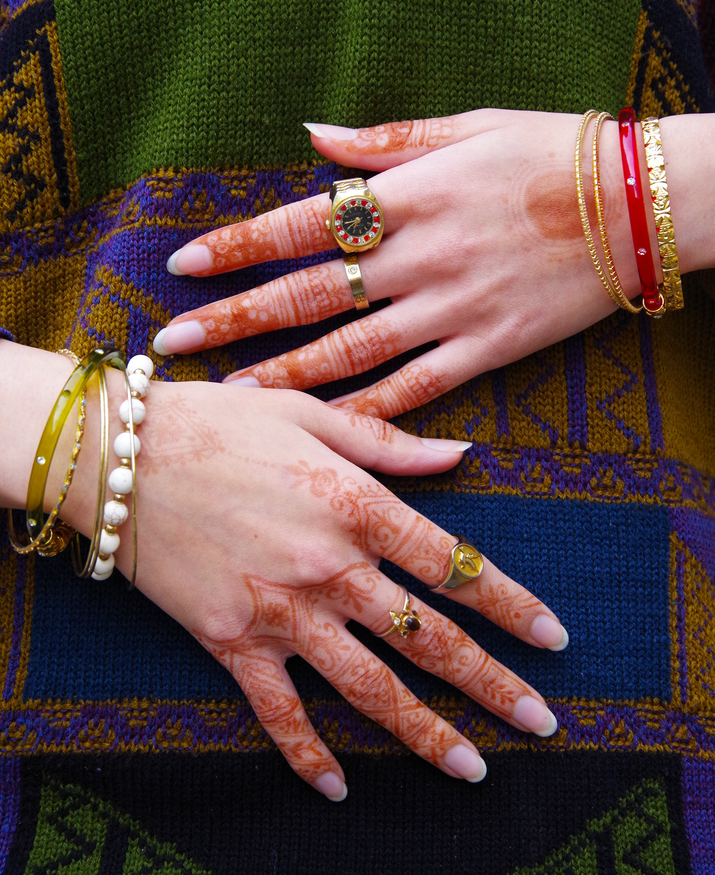 marble cream. ex.png