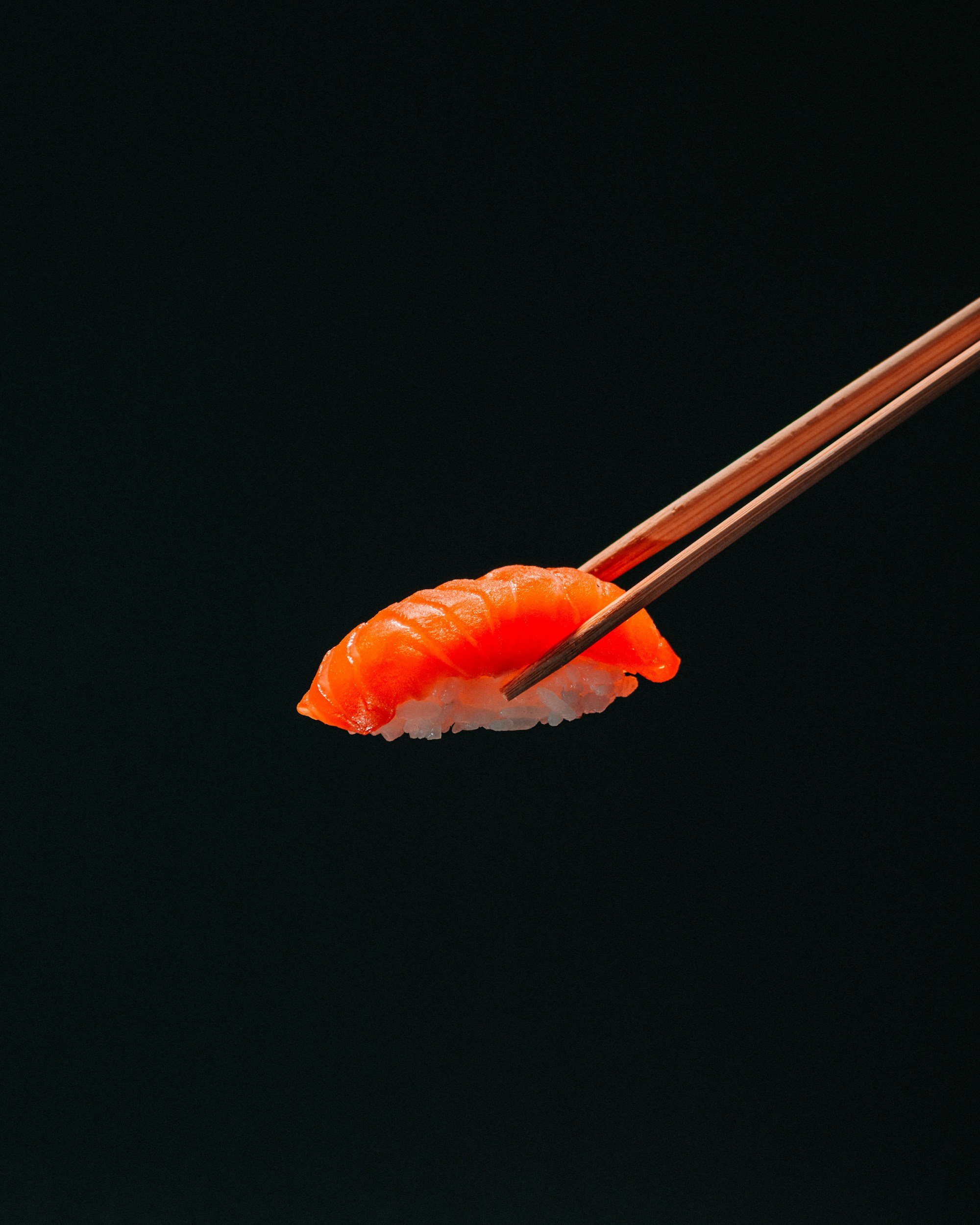 unsplash-image-zali_zGDWo8.jpg