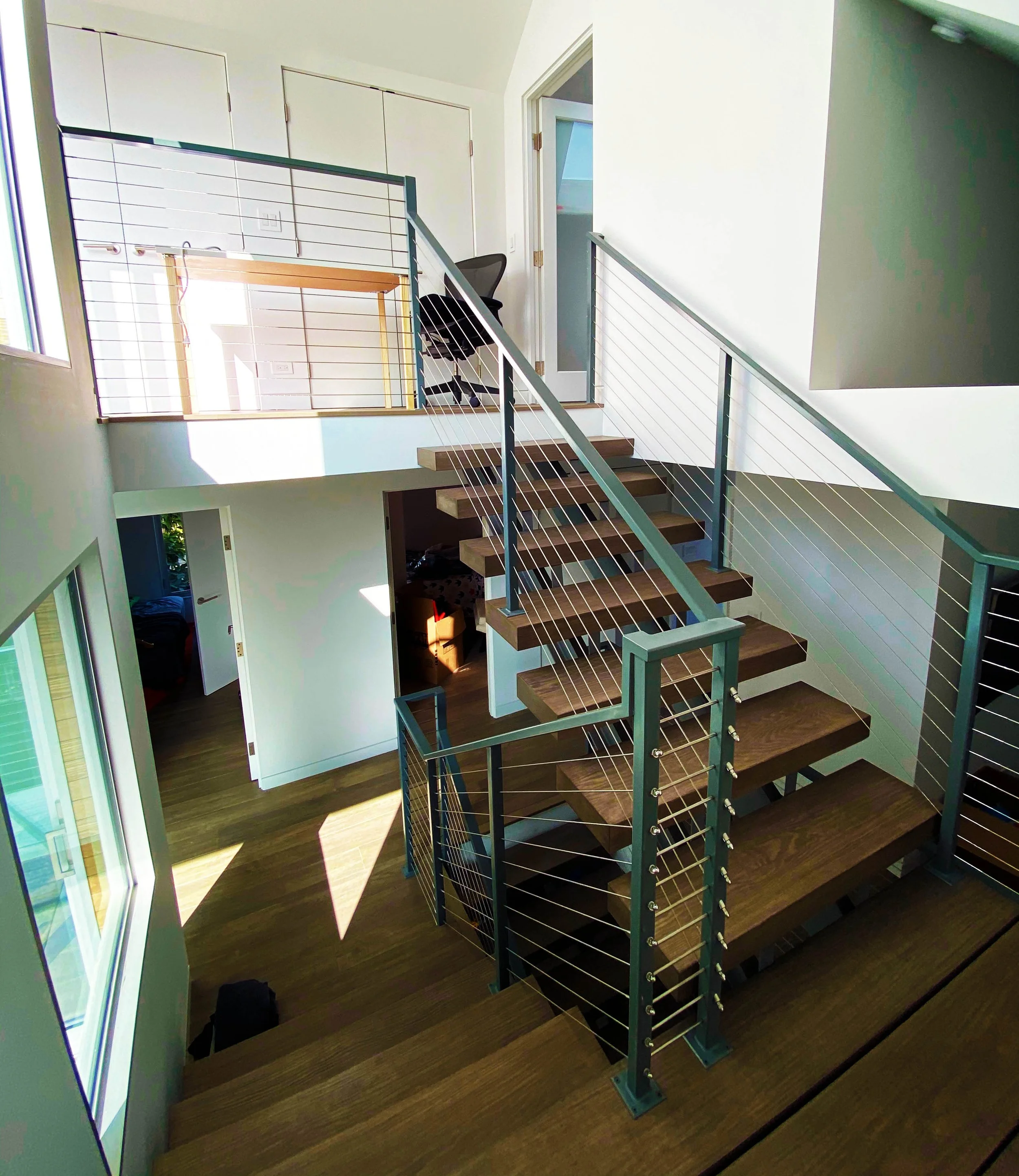 Clark Venice Beach - 1 of 4 (1).jpeg