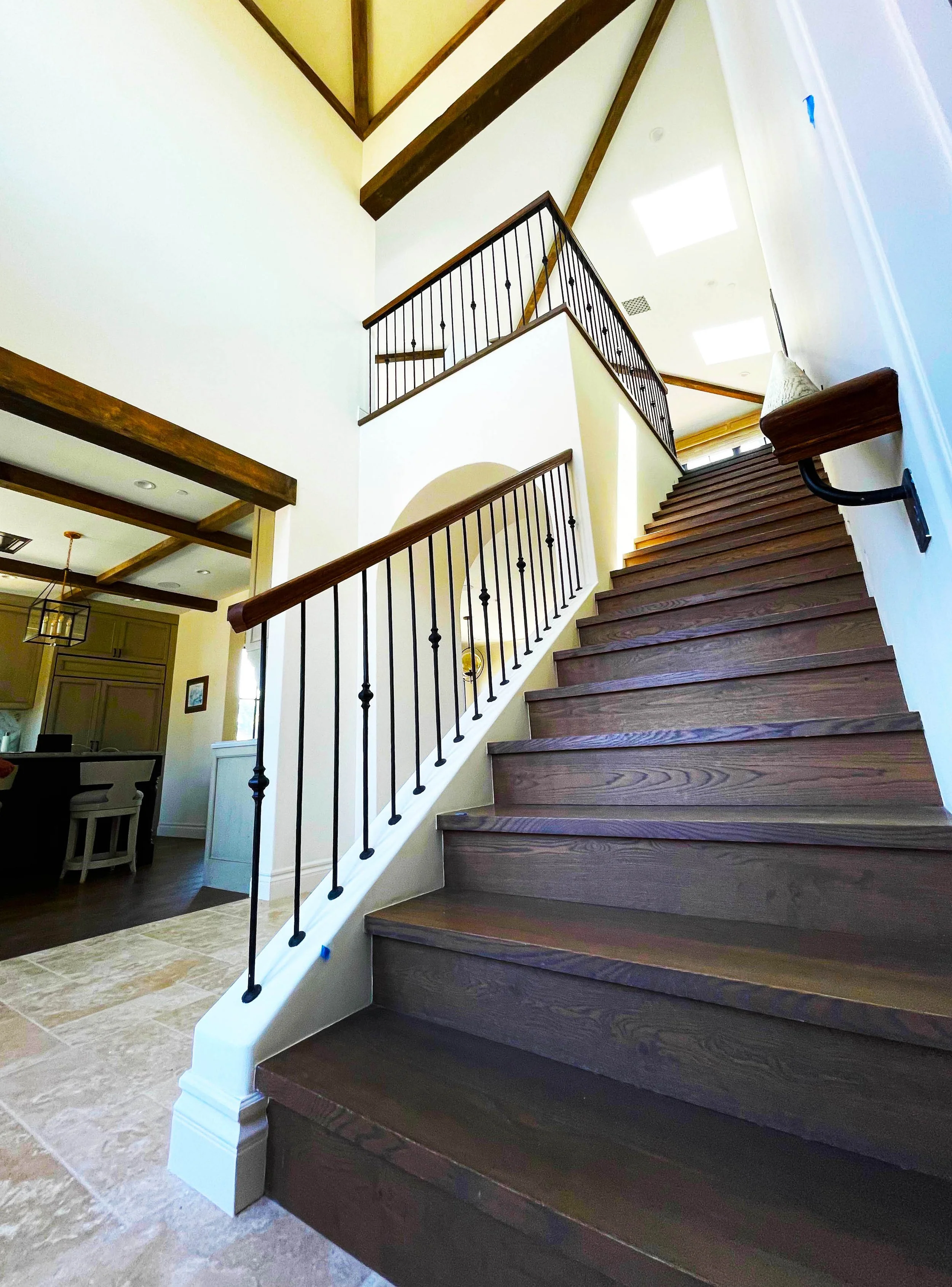 Calle D Felipe  - 1 of 1.jpeg