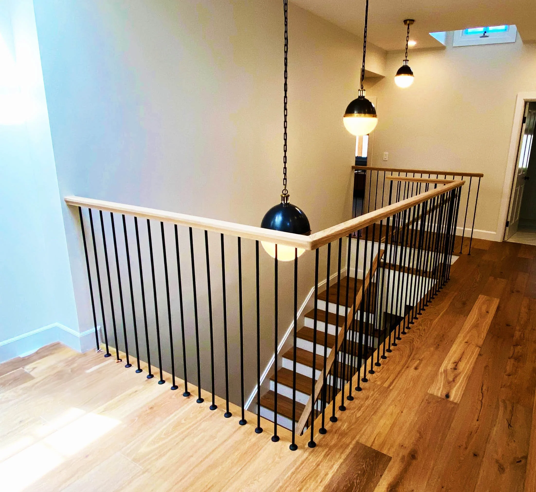 1137 Fiske - 1 of 1 (1).jpeg