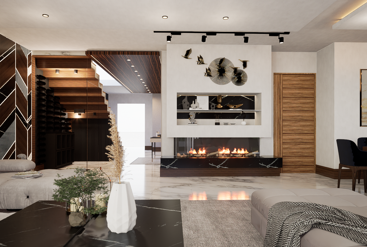 D5_Image 10_20230308_194002.png