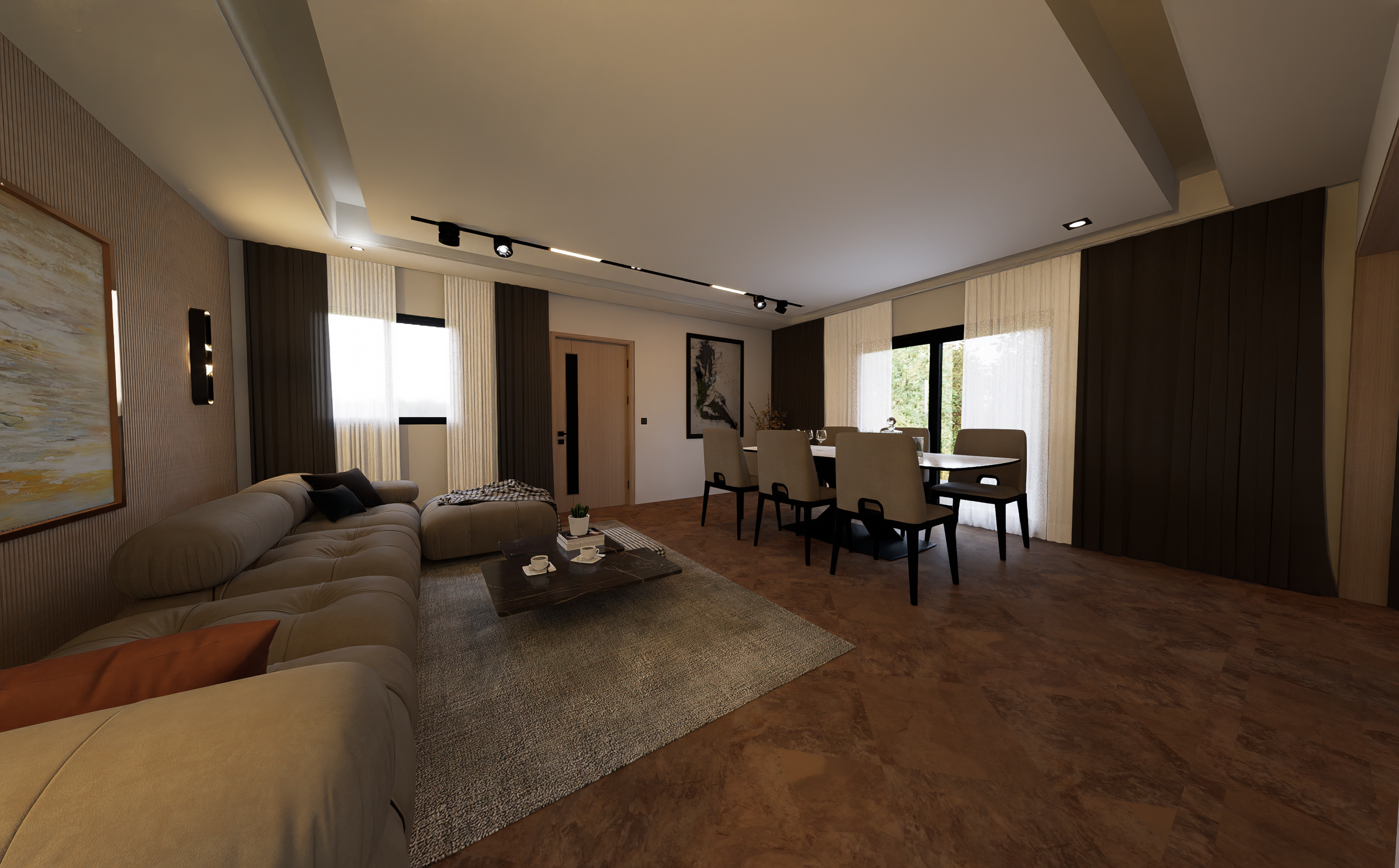 D5_Image 2_20240422_150442.png