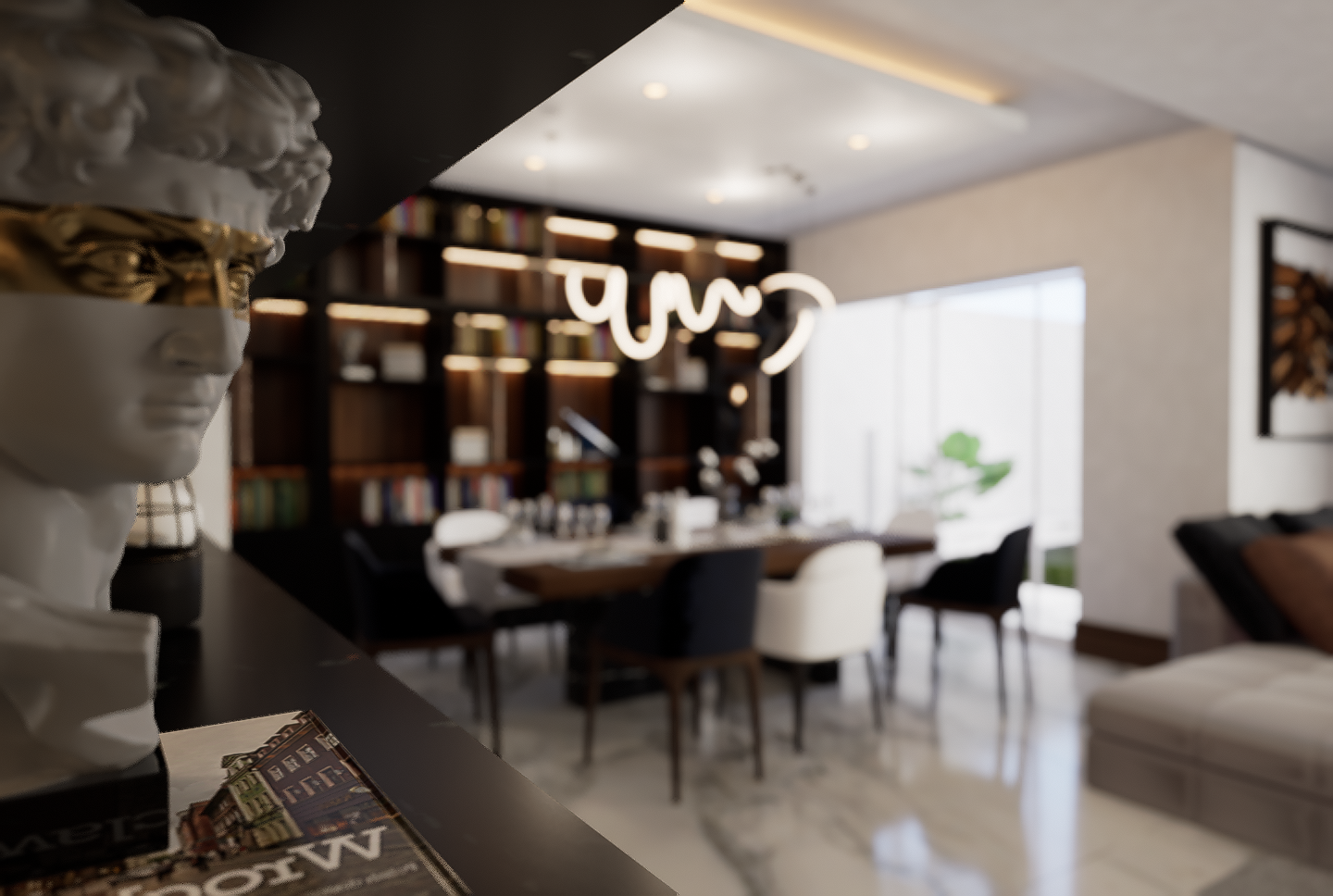 D5_Image 9_20230308_194024.png