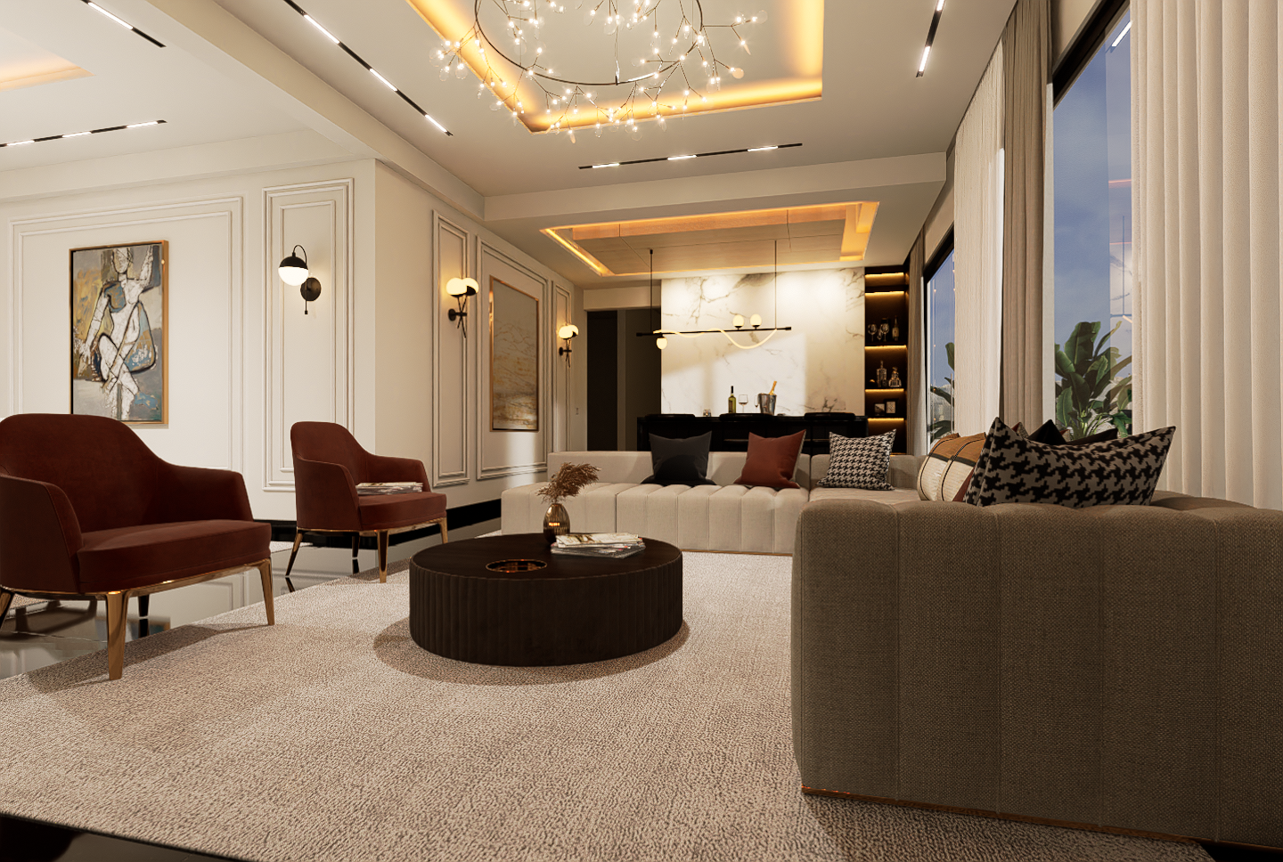 D5_Image 1_20230515_170233.png