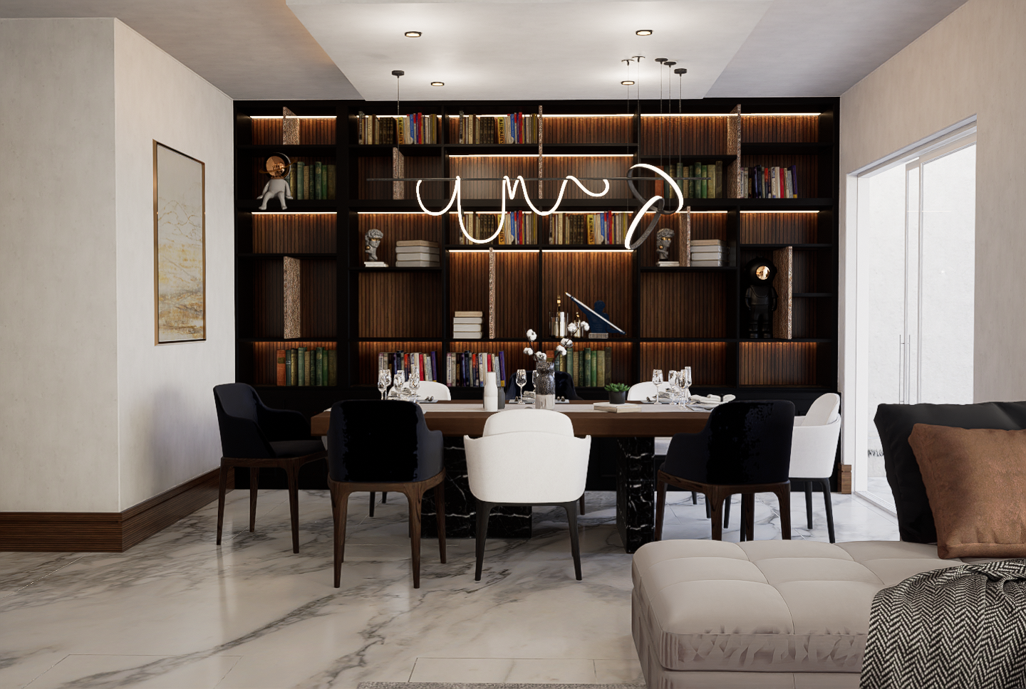 D5_Image 8_20230308_193818.png