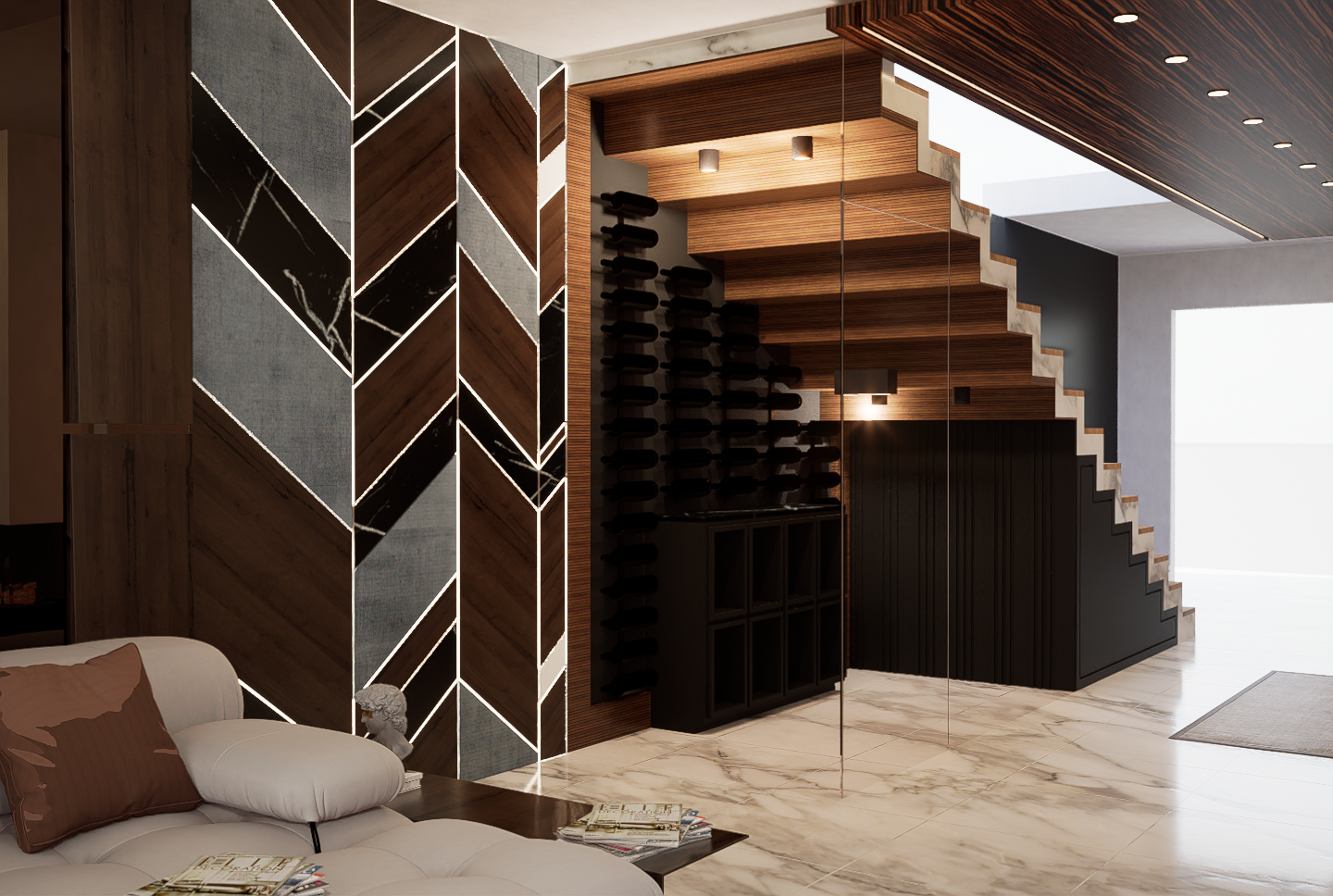 D5_Image 2_20230308_193509.png