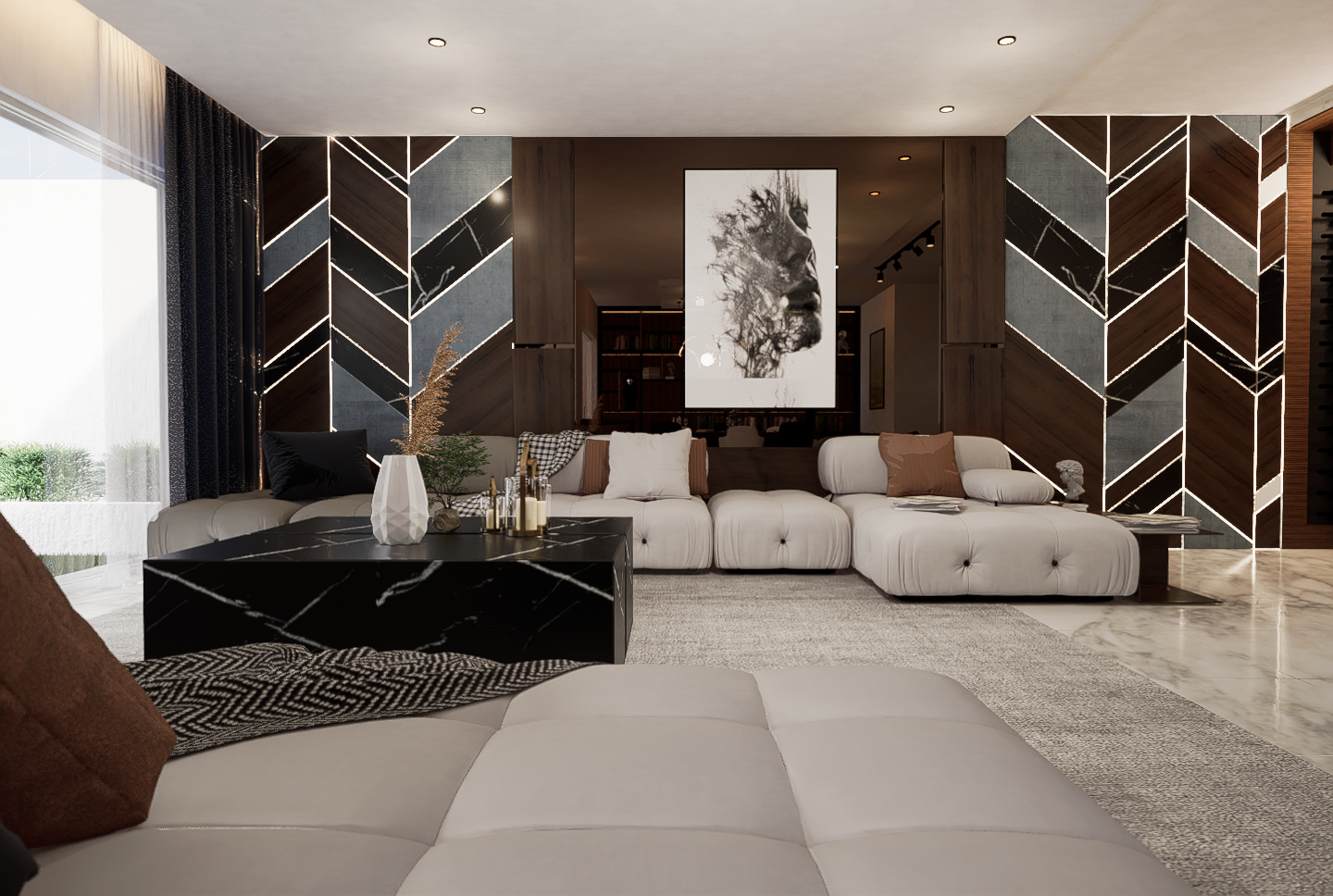 D5_Image 4_20230308_193420.png