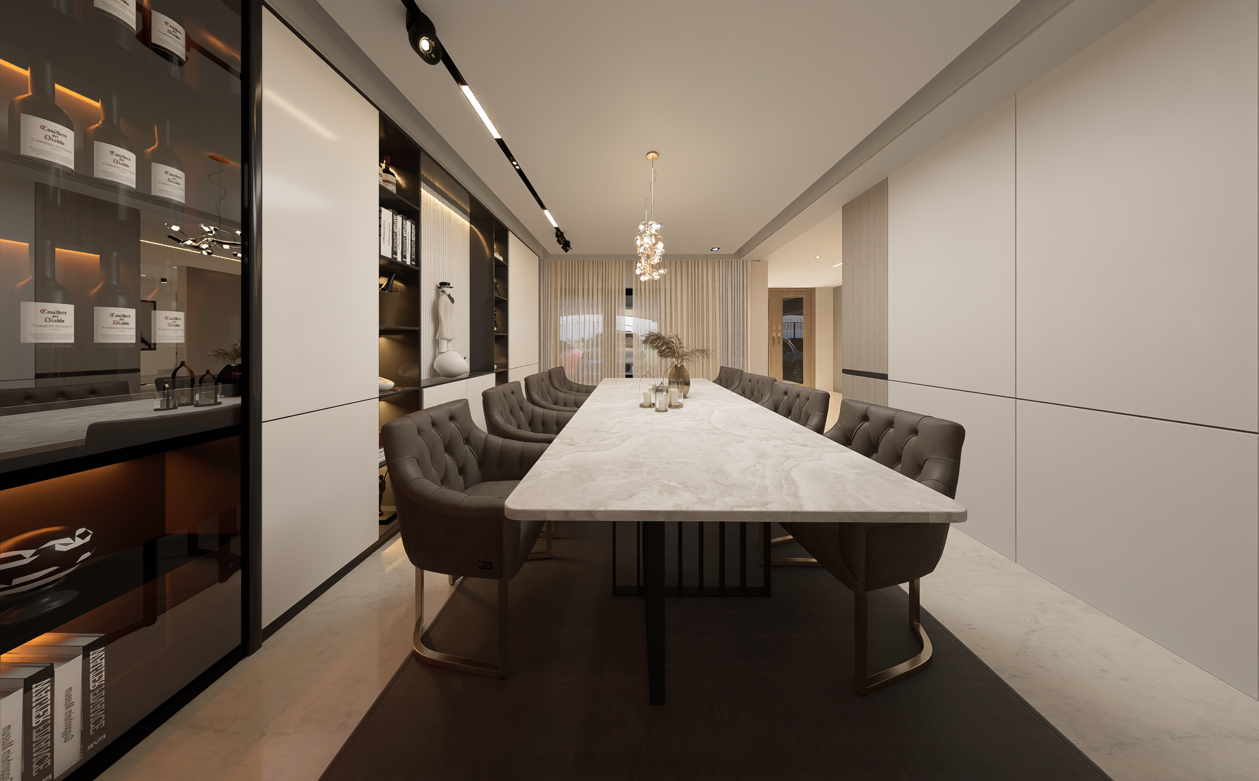 D5_Image 7_20240118_180949.png