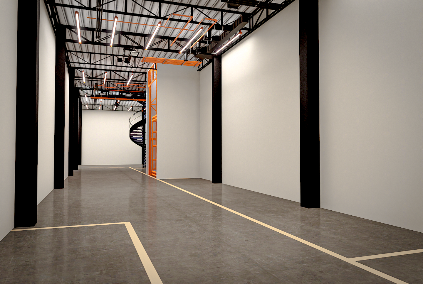 D5_Image 21_20230524_110826.png