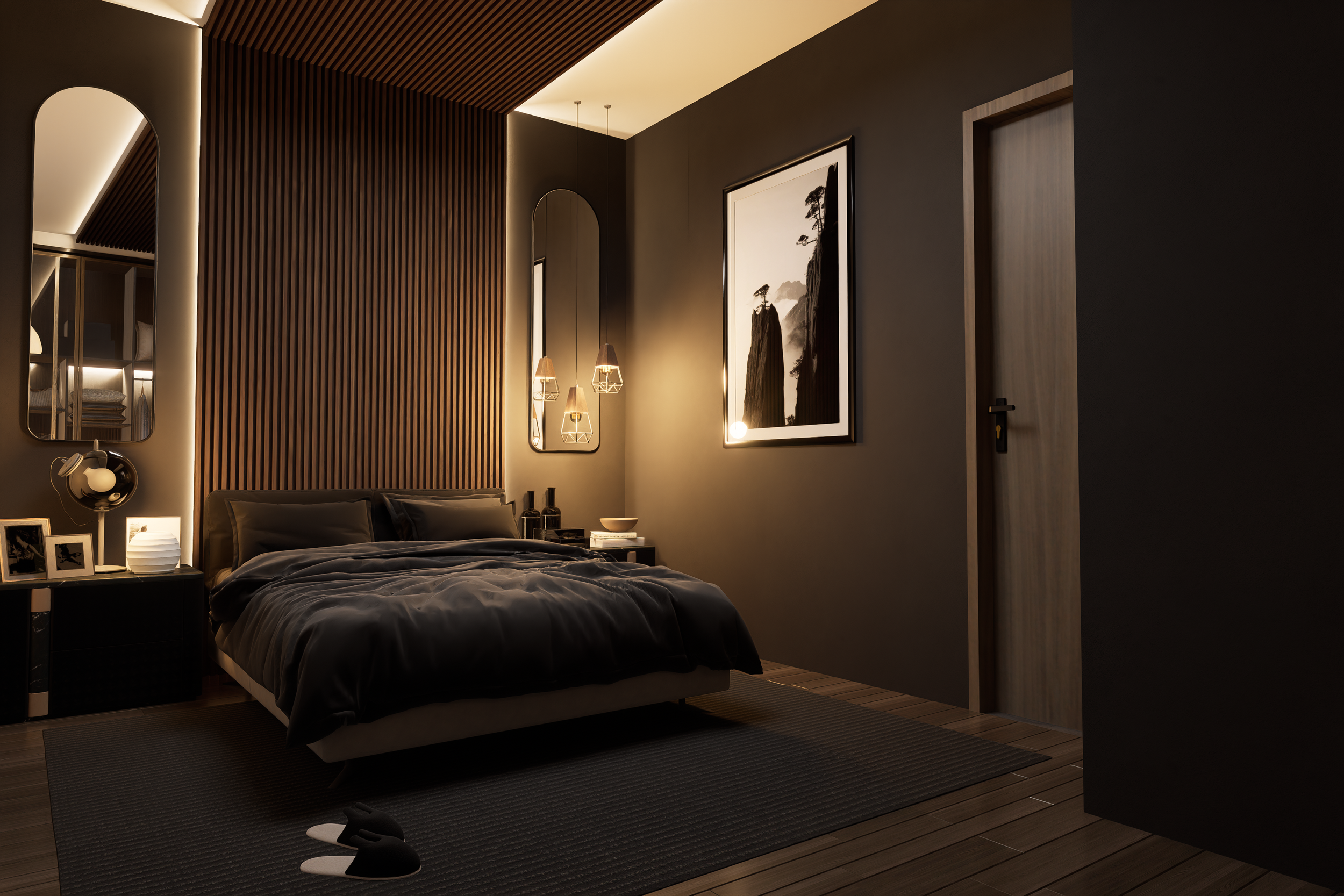 D5_Image 2_20231005_200723.png