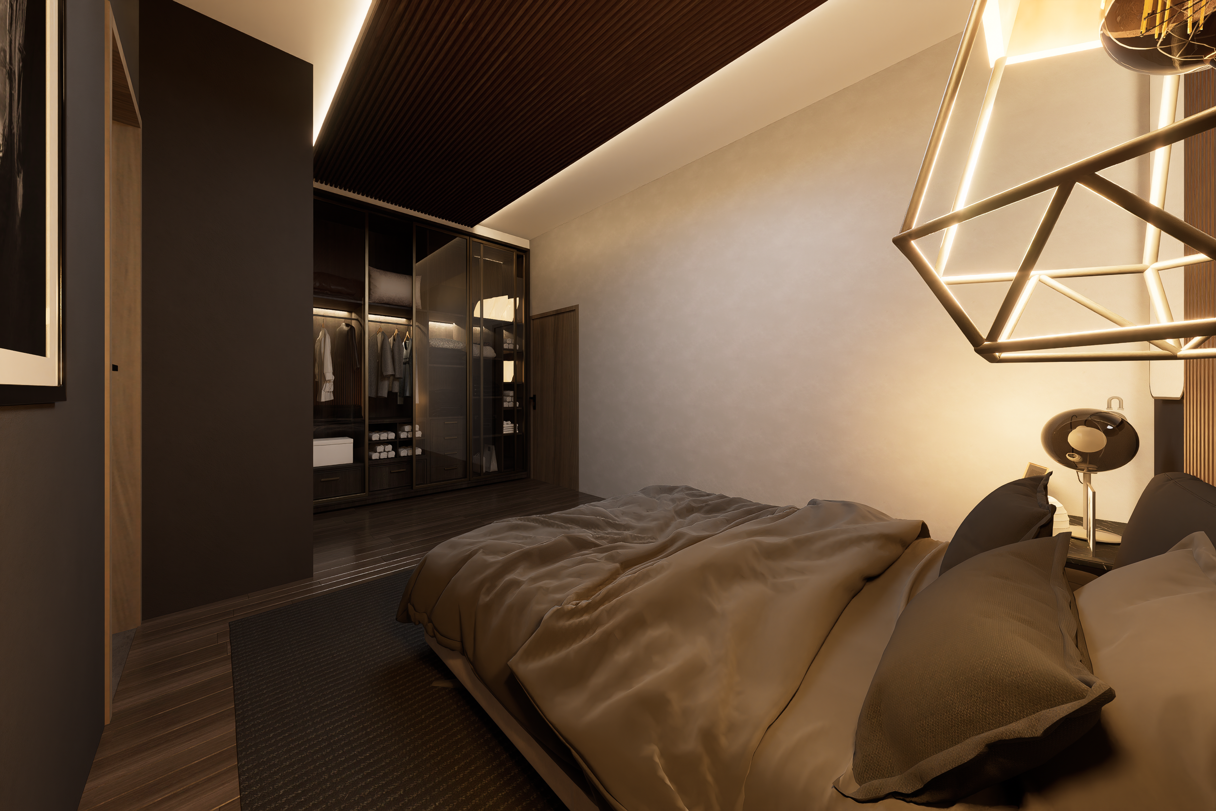 D5_Image 3_20231005_200605.png