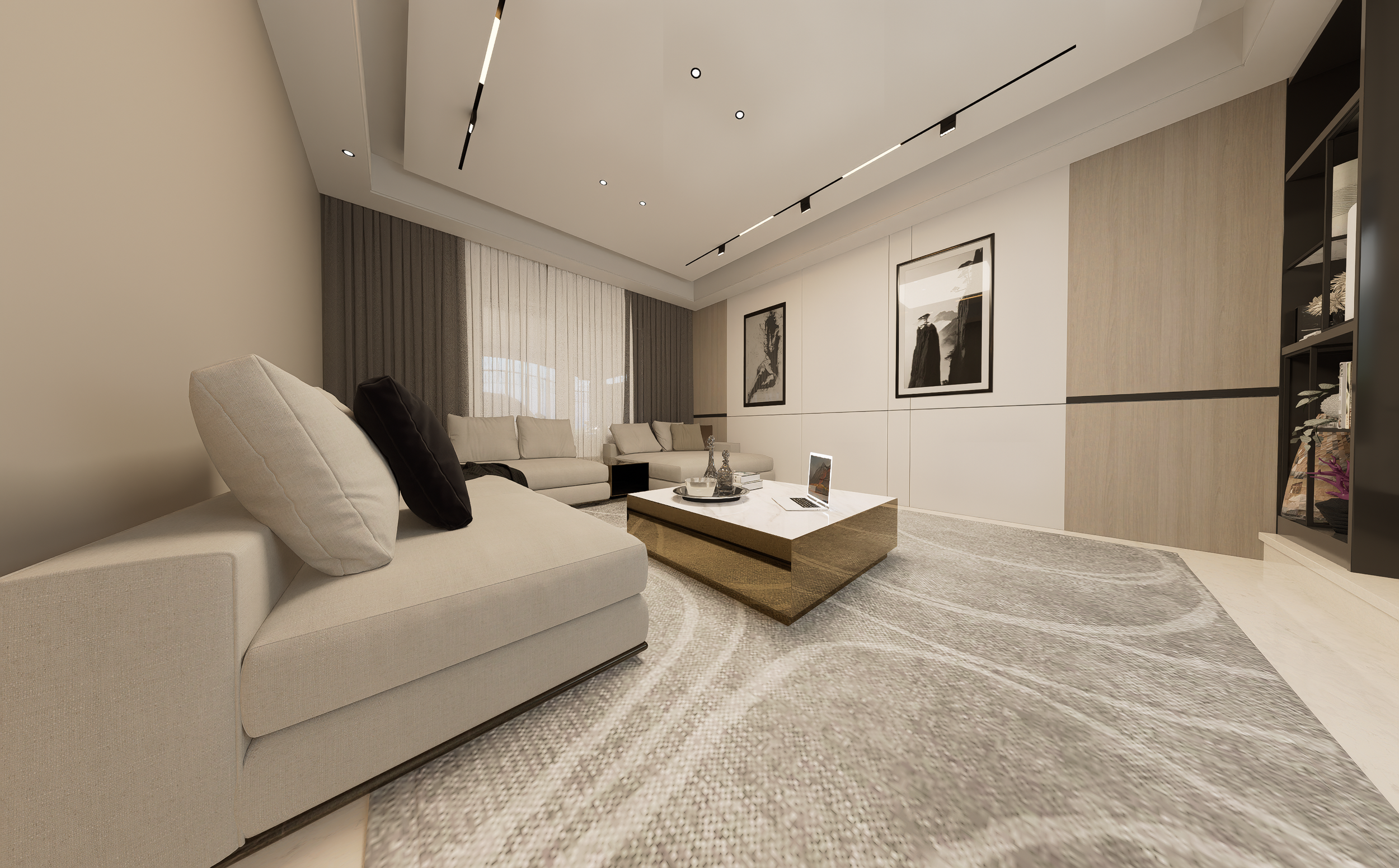 D5_Image 13_20240118_180307.png