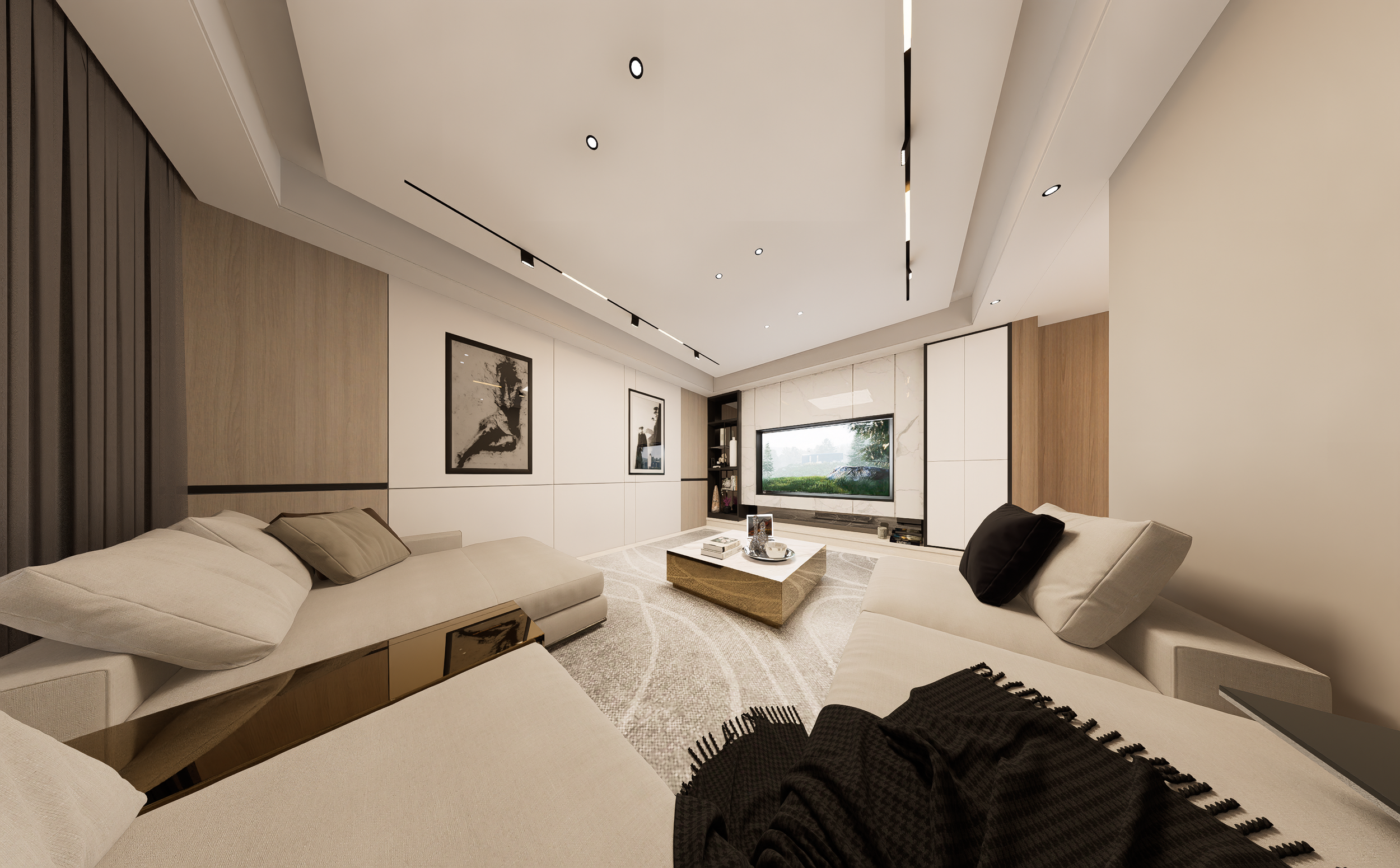 D5_Image 6_20240118_181050.png