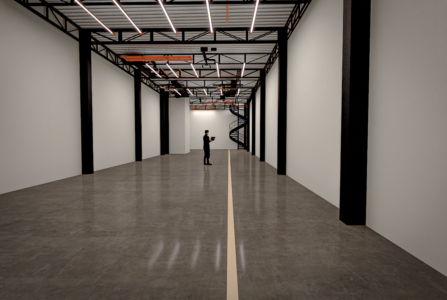 D5_Image 17_20230524_111036.png