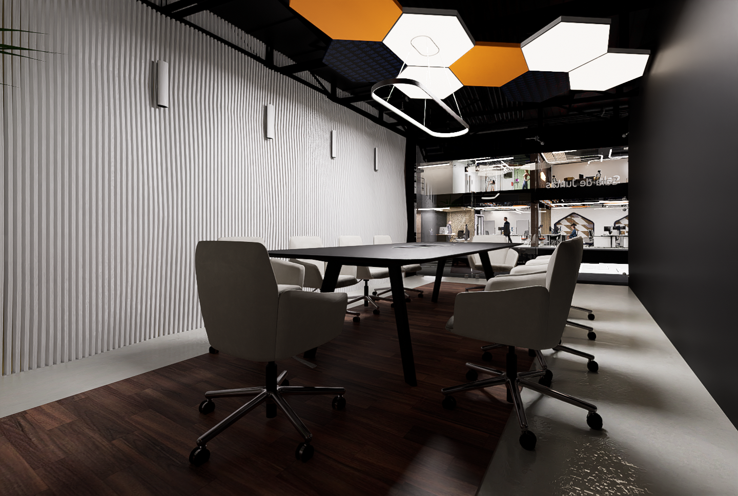 D5_Image 9_20230425_115333.png