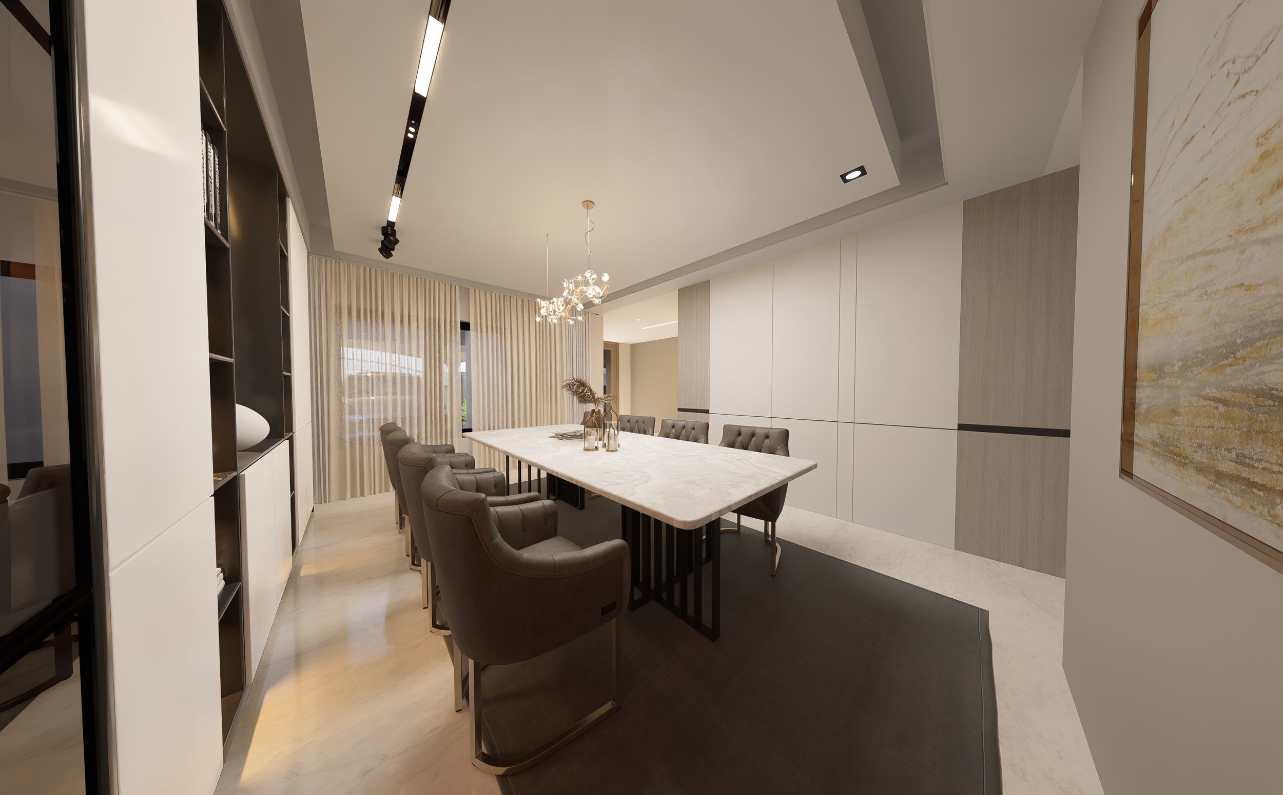 D5_Image 10_20240118_180628.png