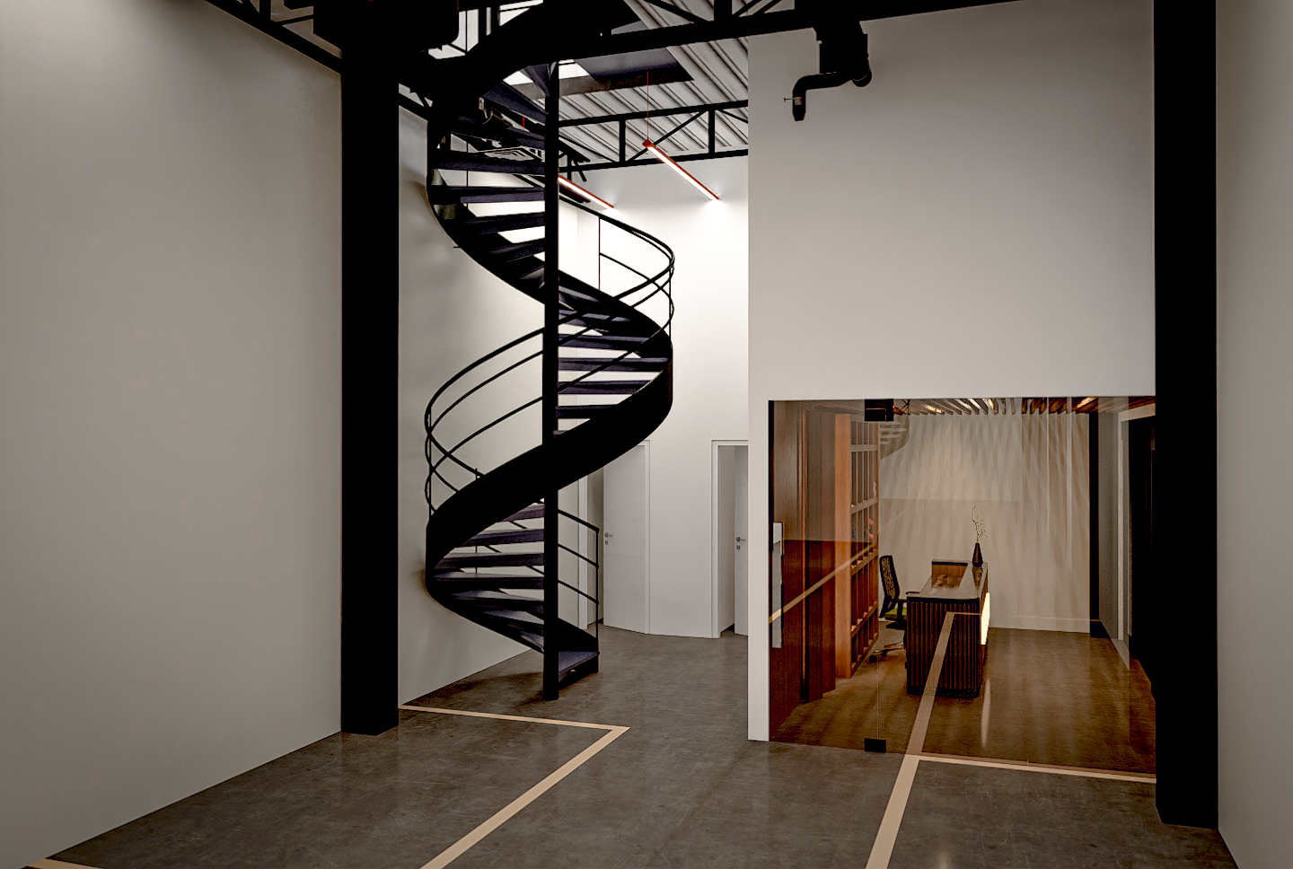 D5_Image 22_20230524_110755.png