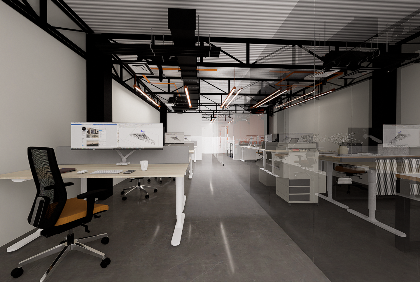 D5_Image 26_20230524_114908.png