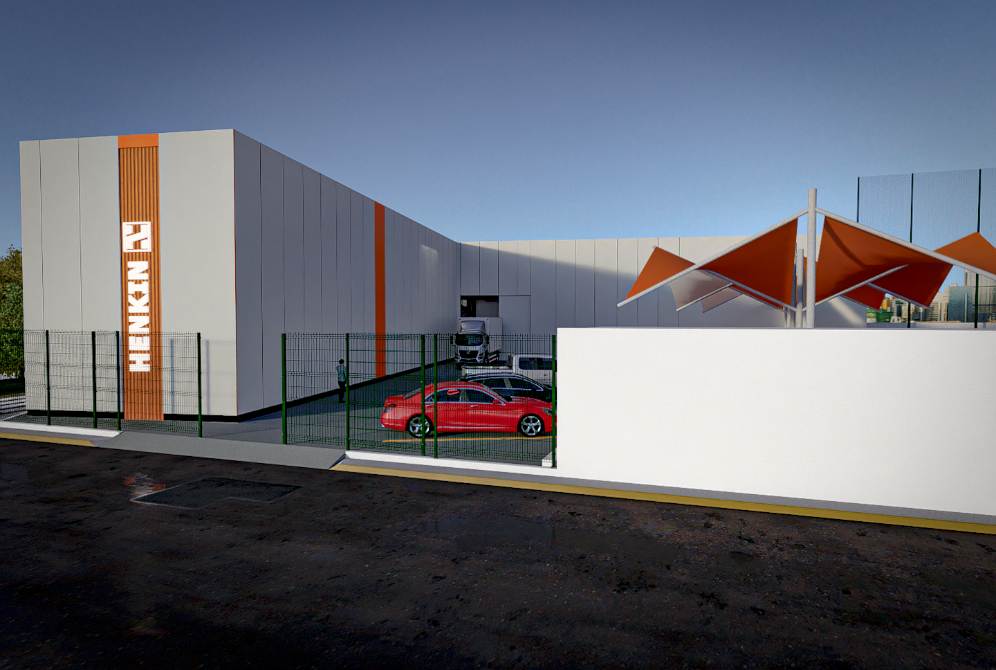 D5_Image 16_20230524_111059.png