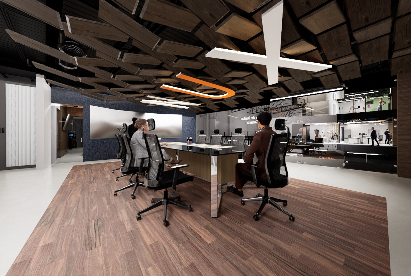 D5_Image 10_20230425_115253.png