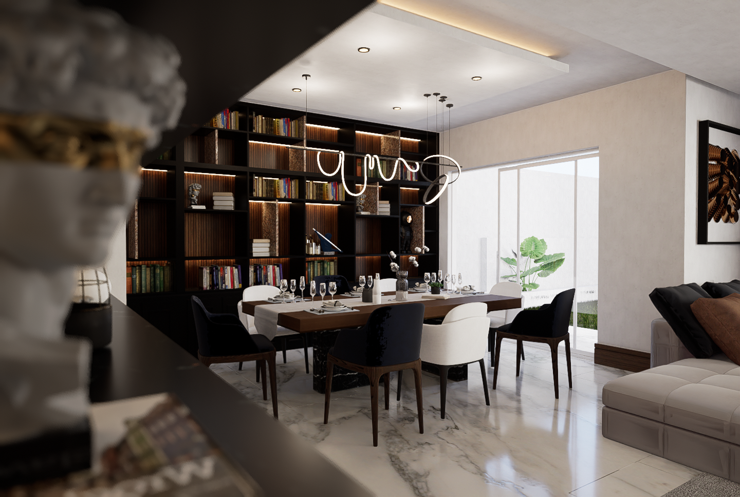 D5_Image 11_20230308_194110.png